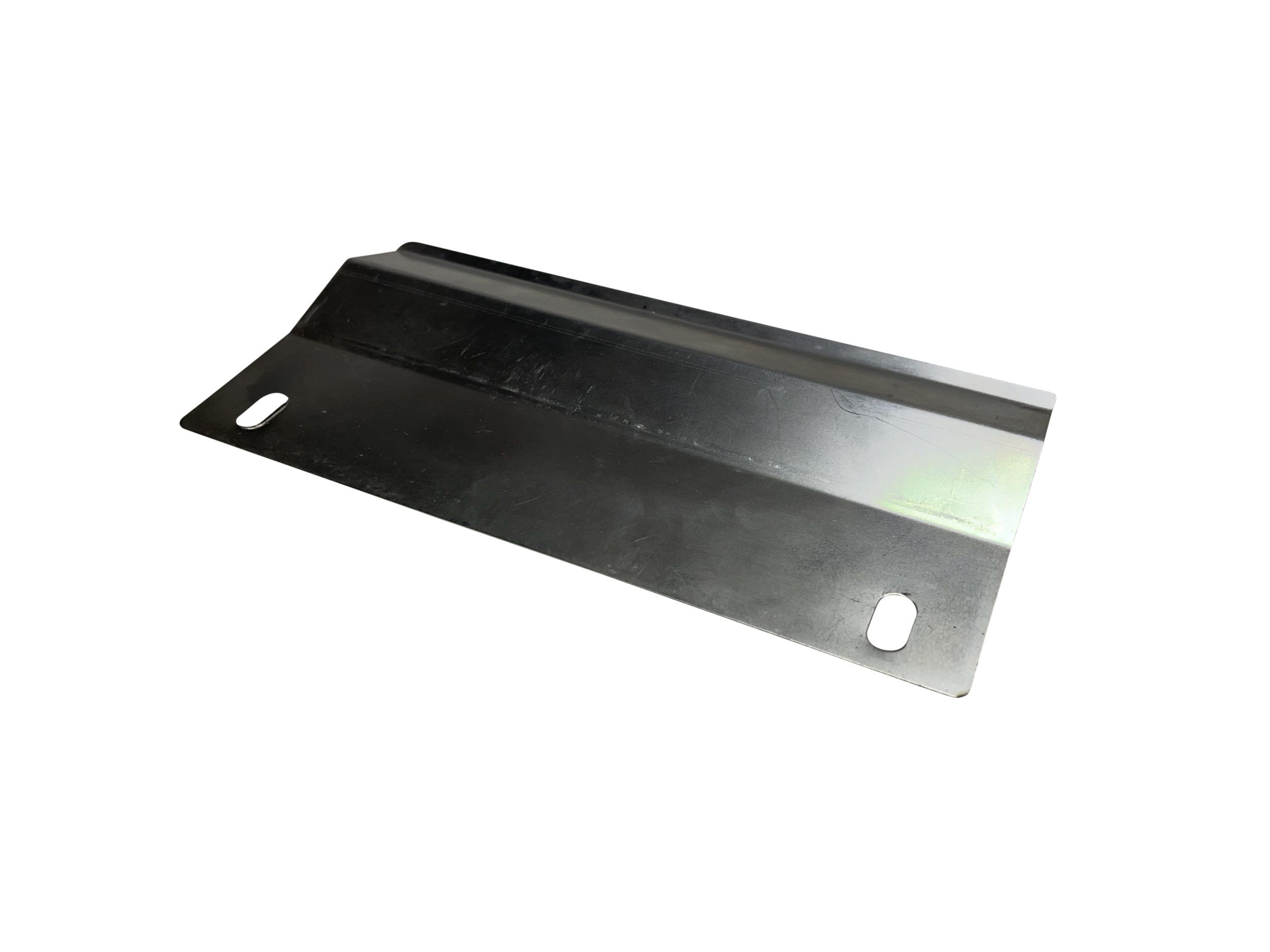 Blattfeder Bär Cargolift Bc K00267 101121908