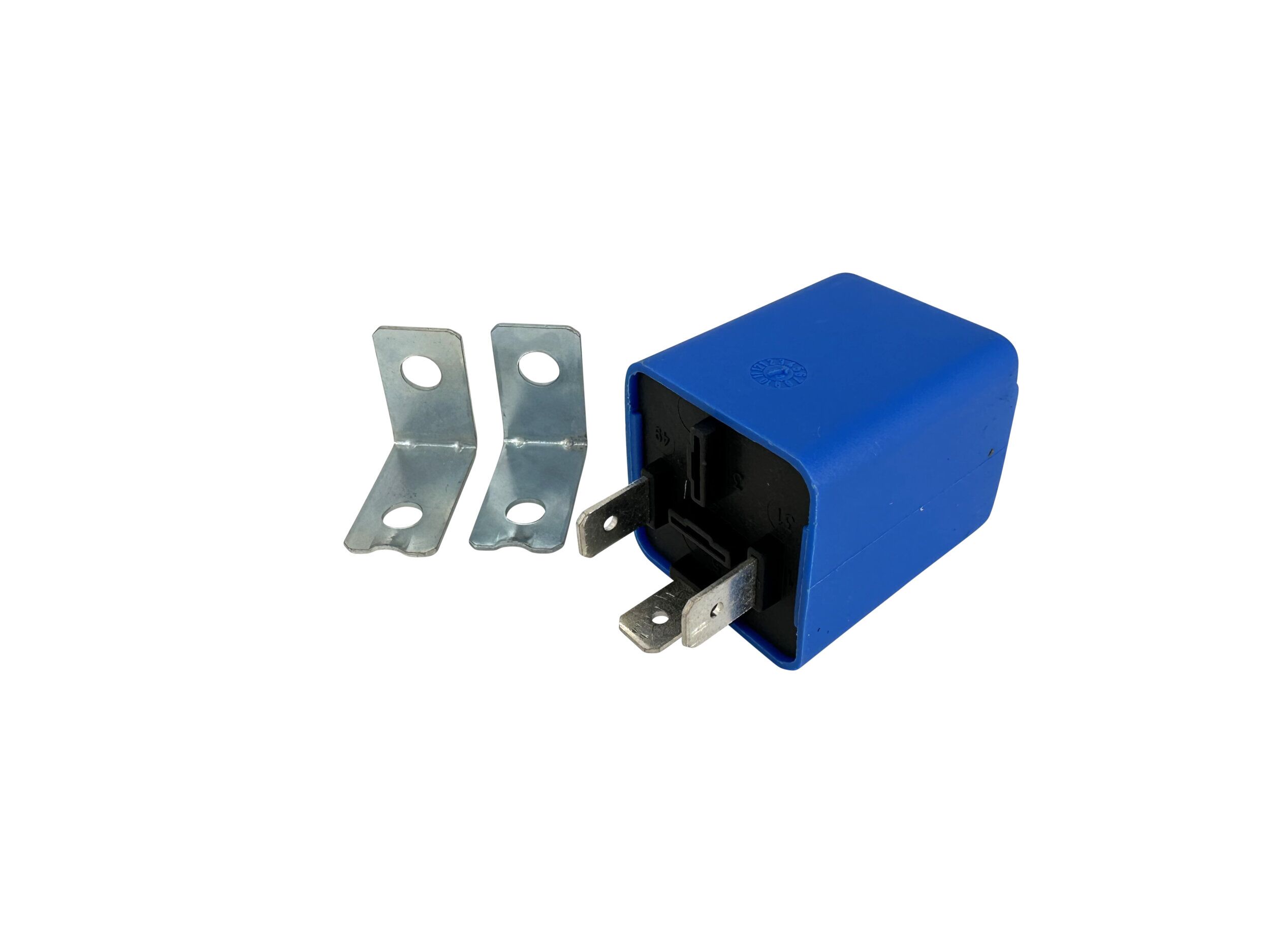 Blinkrelais Dhollandia E0222.24 Dho E00141