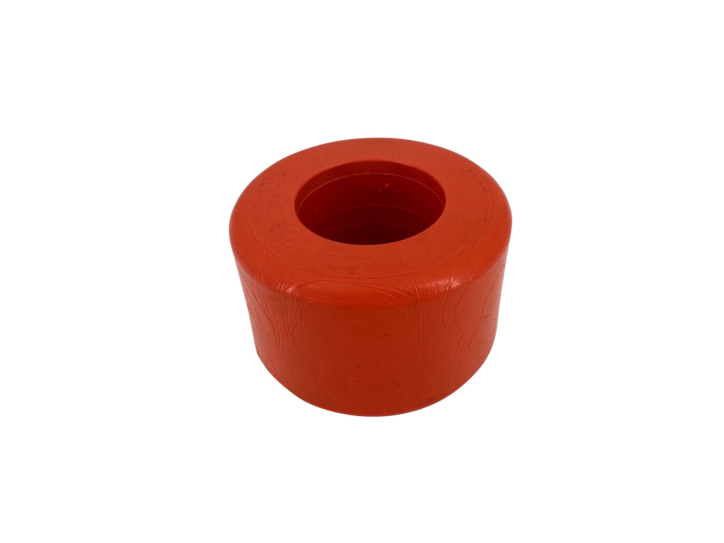 Bodenrolle Dhollandia M337 M0337 Dho K00241