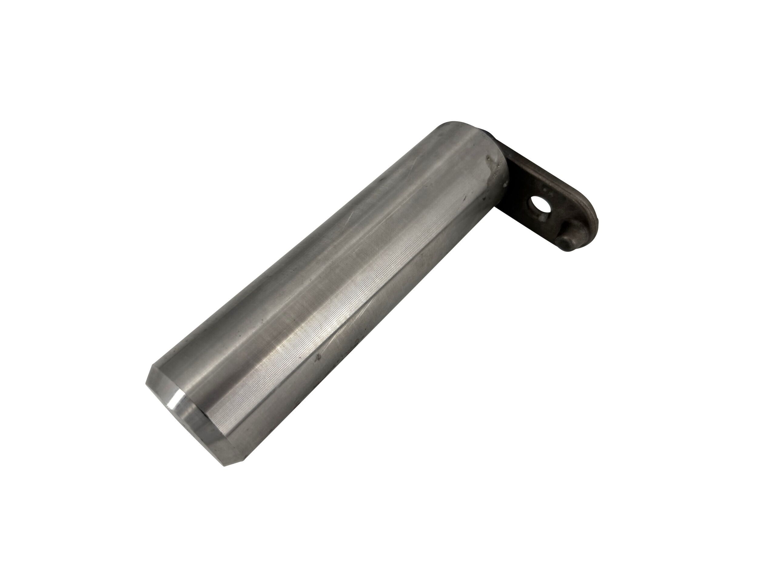 Bolzen 40x145 Mbb Palfinger 1329586 Mbb K00093