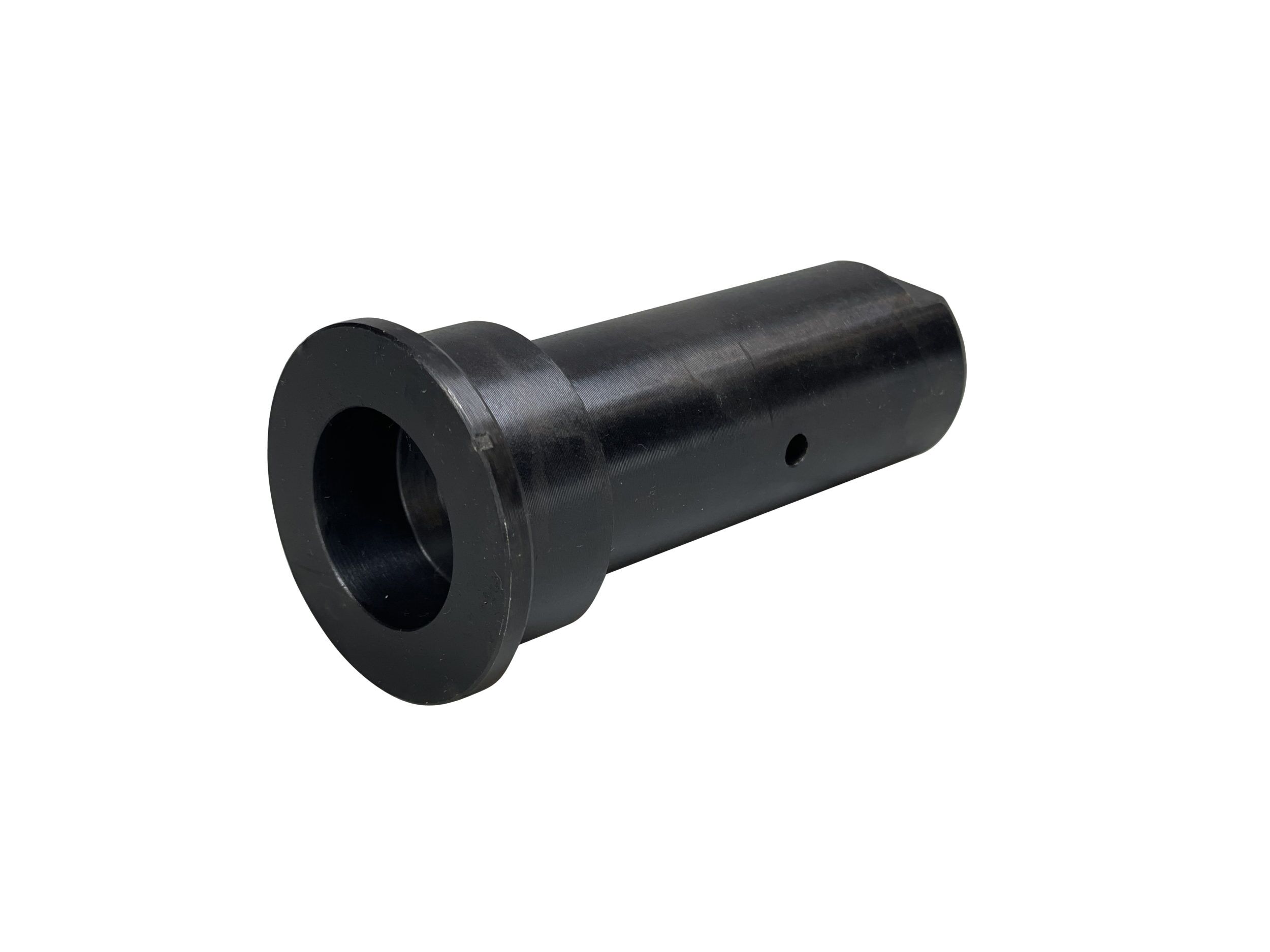 Bolzen Bär Cargolift 101139021 Bc K00349 1