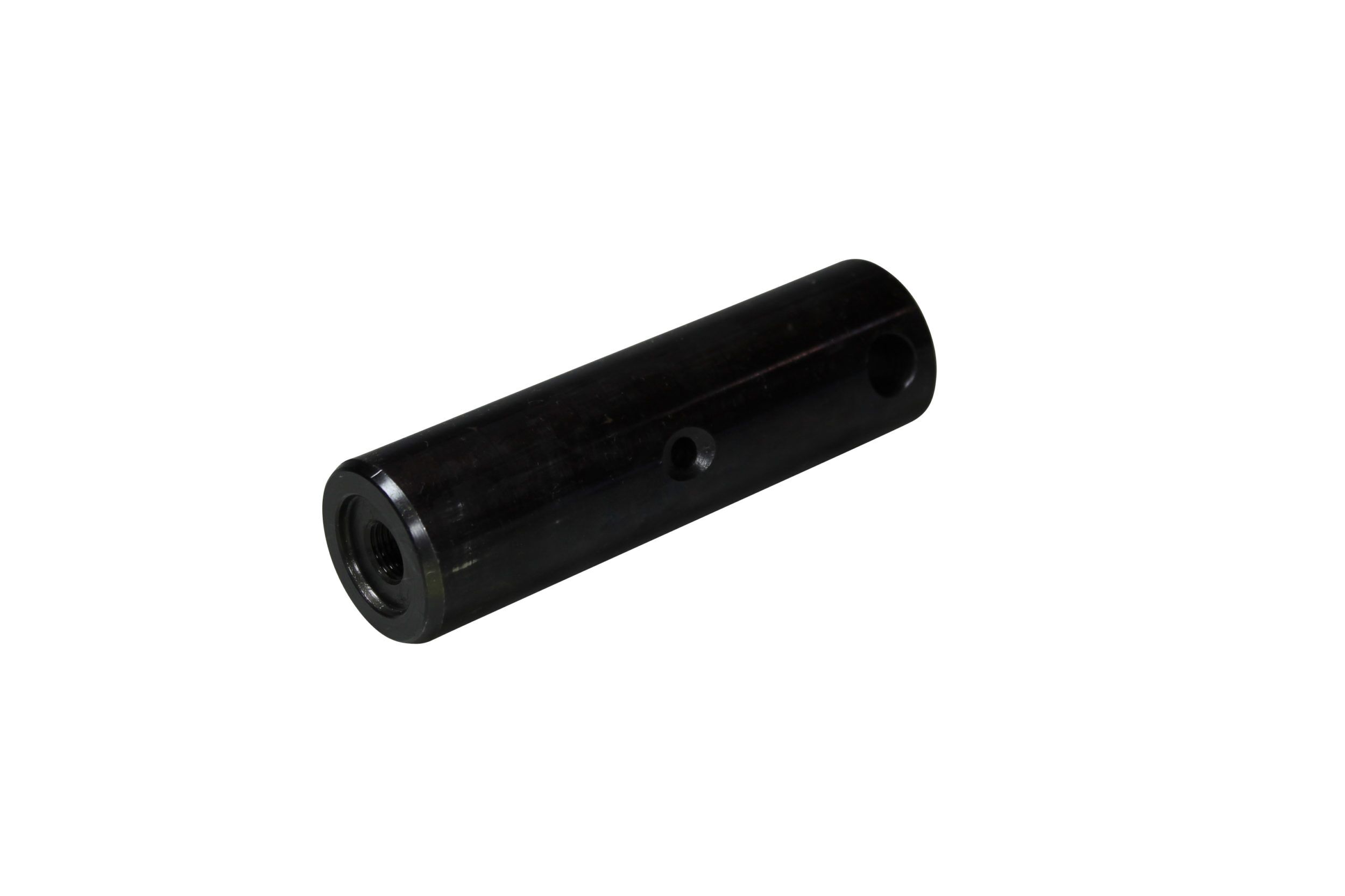 Bolzen Bär Cargolift Bc K00310 101139069 Bolzen Bär Cargolift Bc K00310 101139069