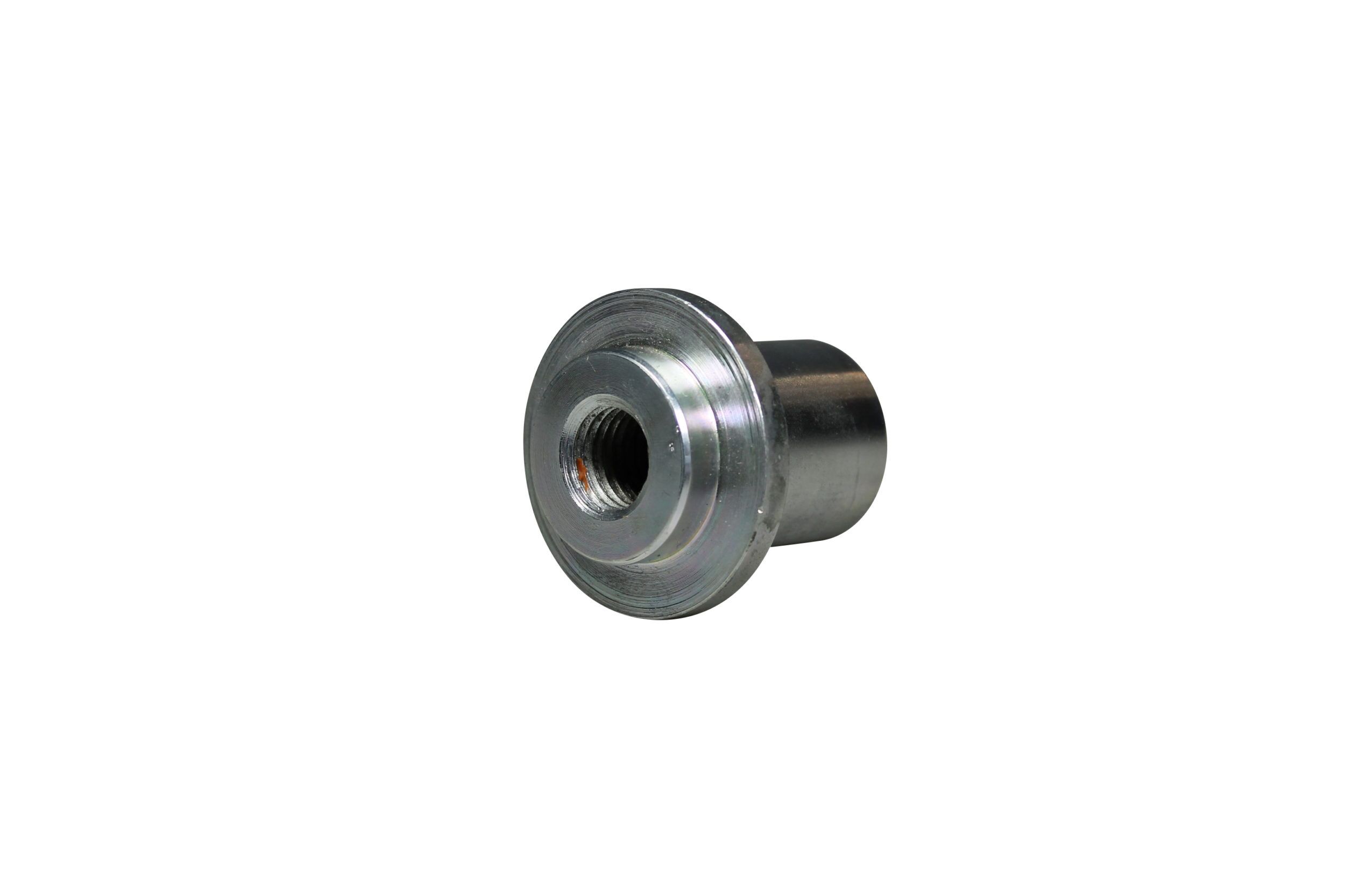 Bolzen Bär Cargolift Bc K00313 101115743