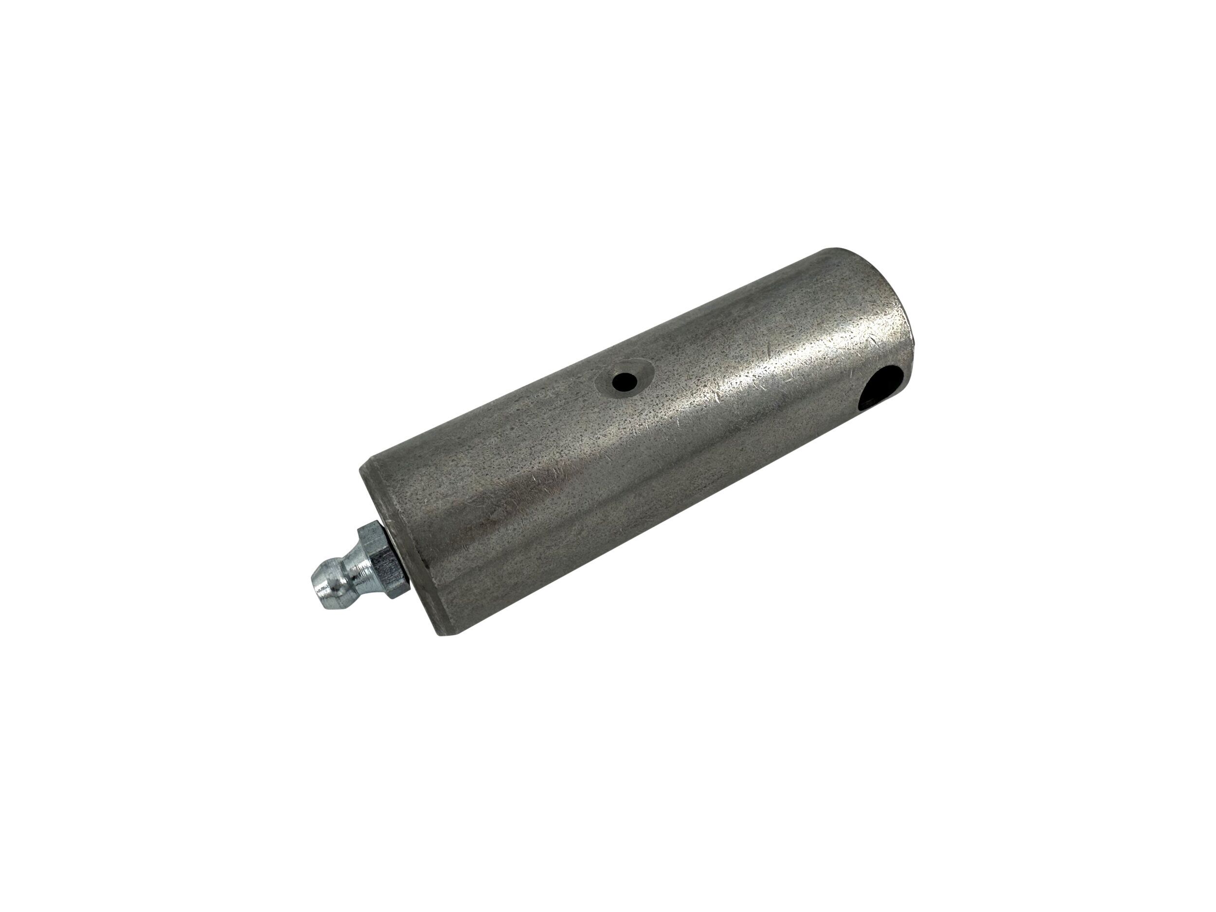 Bolzen Dhollandia M1725.075.bo08b.r Dho K00117