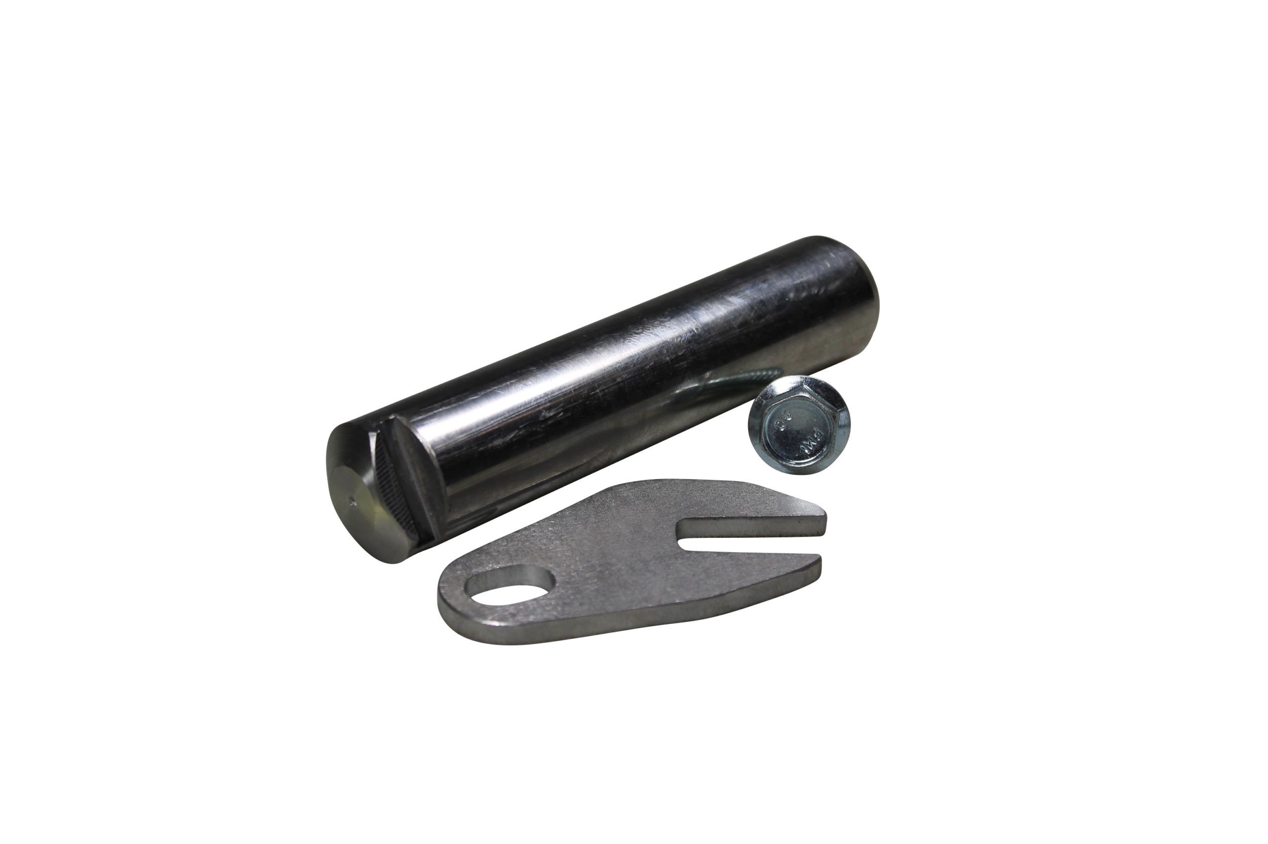 Bolzen Mbb K00179 2039538