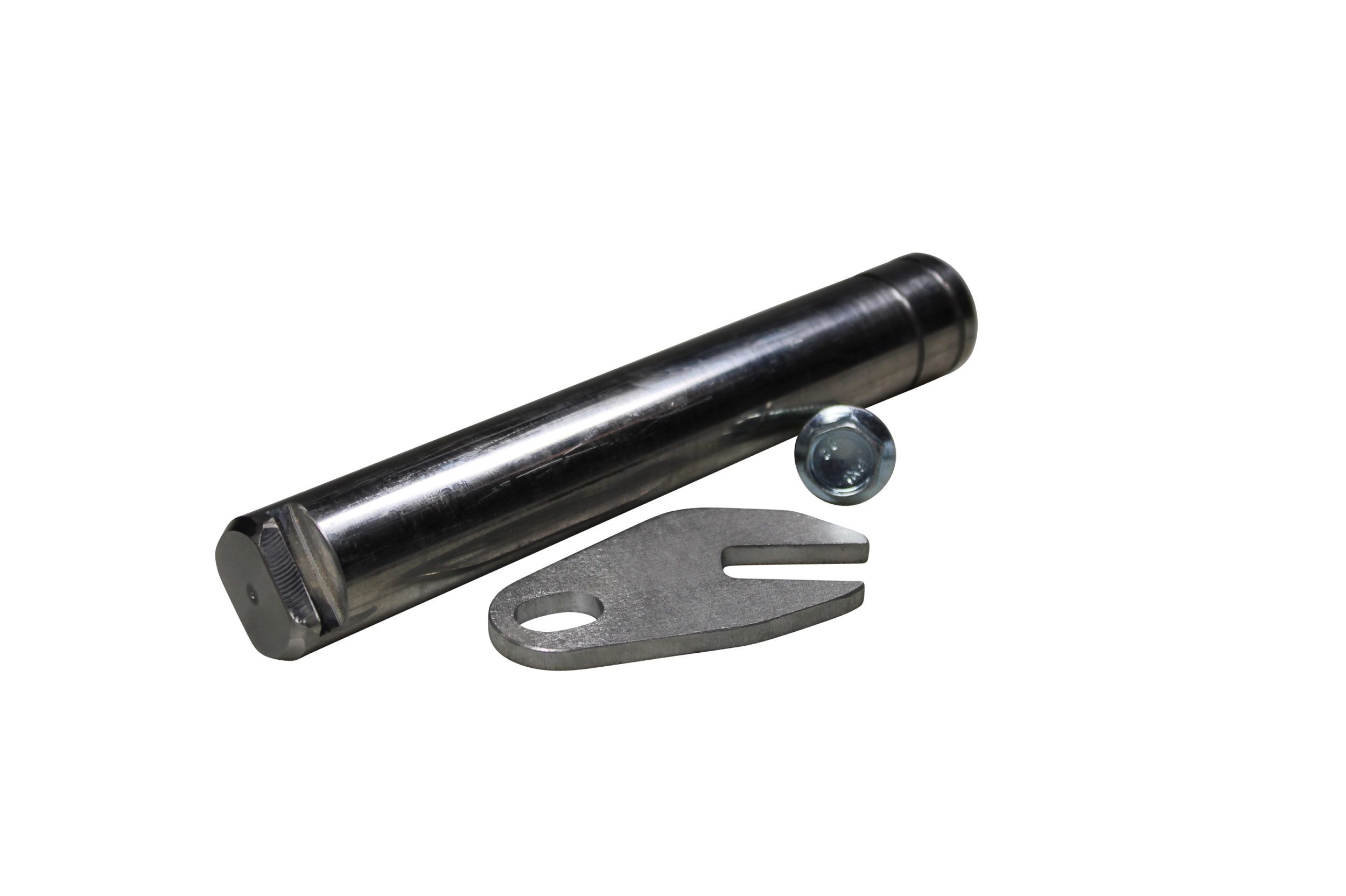 Bolzen Mbb K00183 2036460