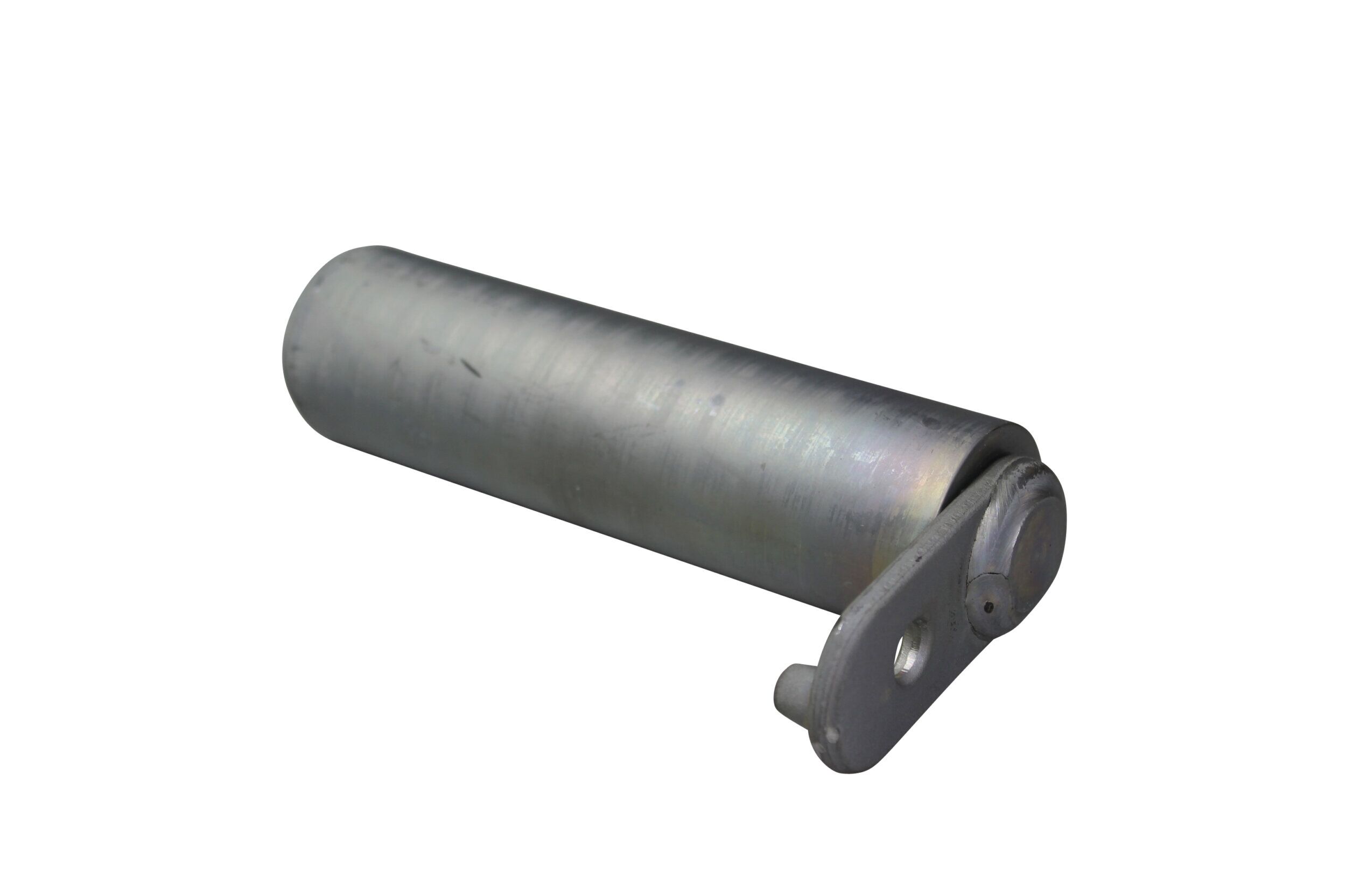 Bolzen Mbb Palfinger Mbb K00093 1329586