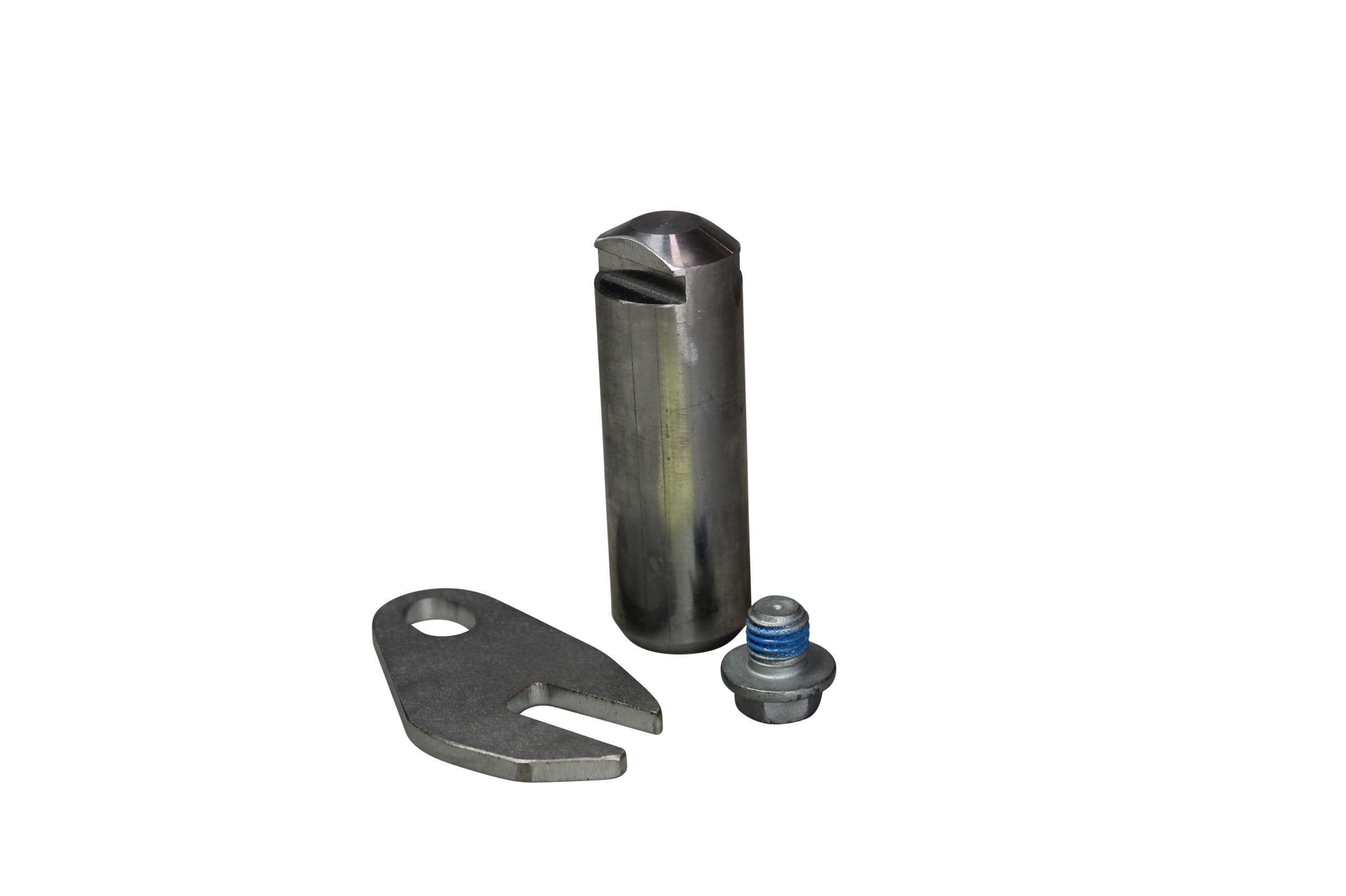 Bolzen Mbb Palfinger Mbb K00261 2039536