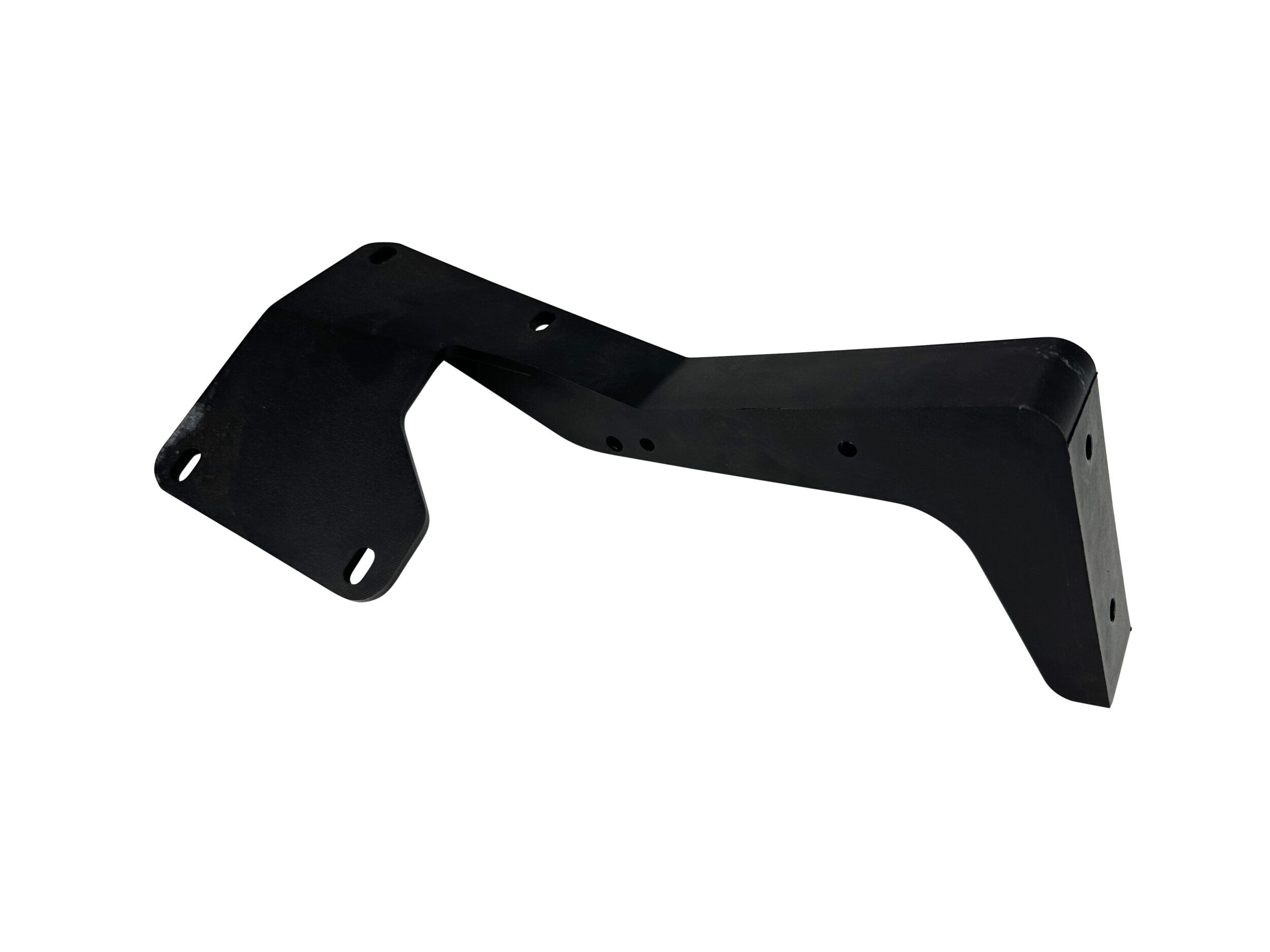 Bügel Halter Mbb Palfinger 2054730 Mbb K00409 1