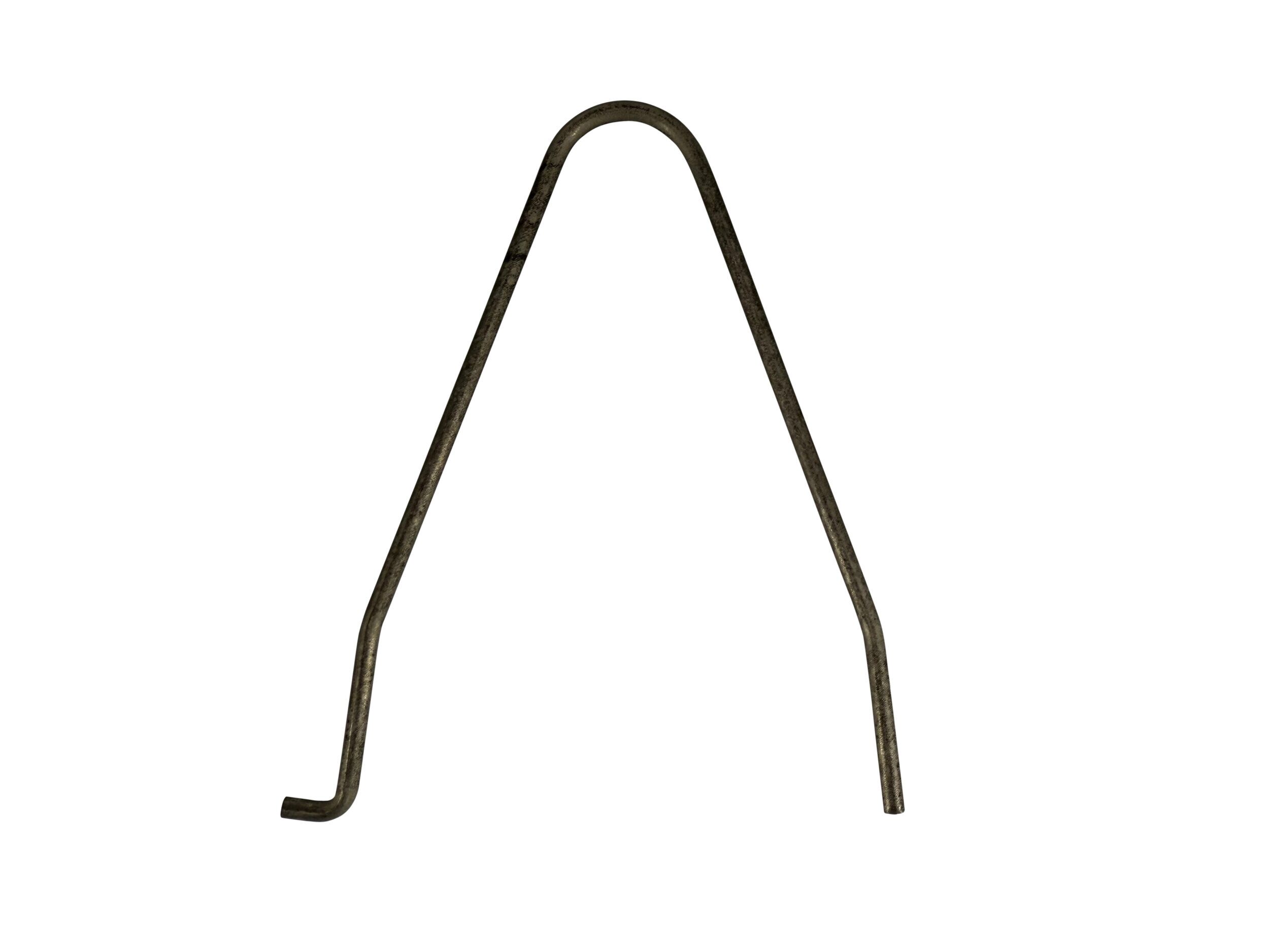 Dautel Bügelfeder 0088680 Dau K00237