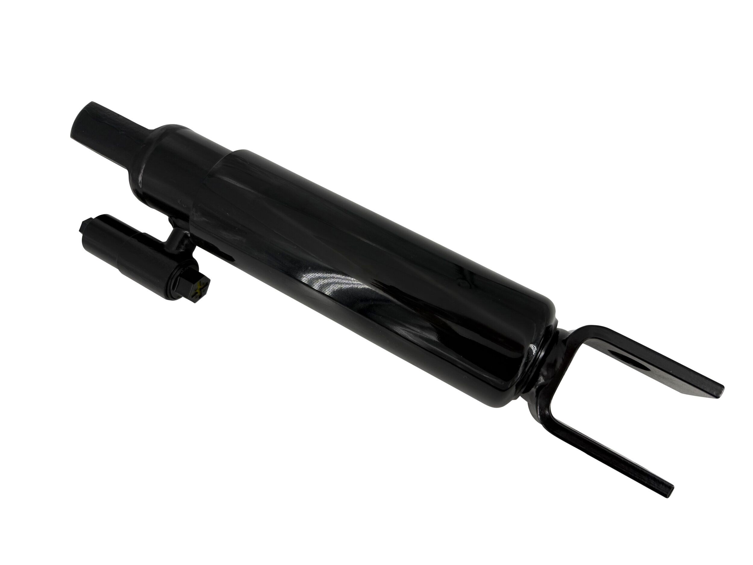 Dautel Hubzylinder 2031386 Dau H00142