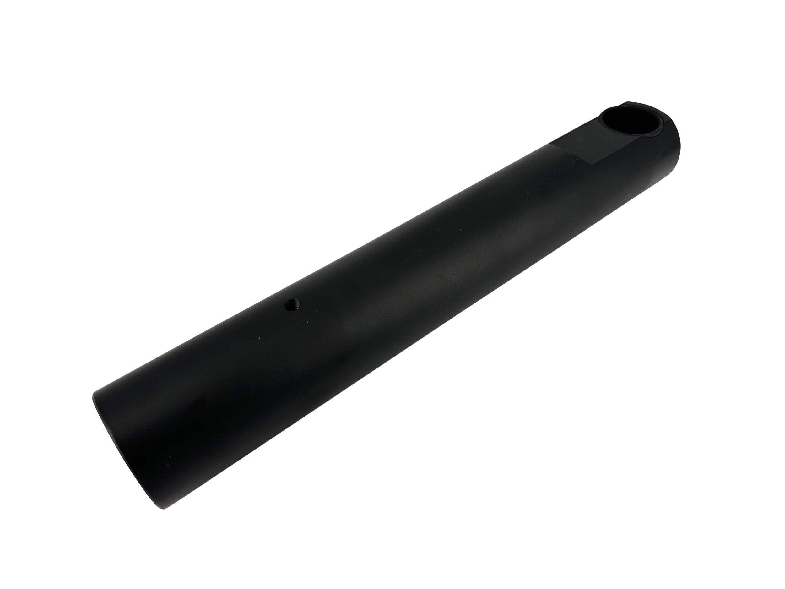 Dautel Stangenkopf Dau K00210 2001194