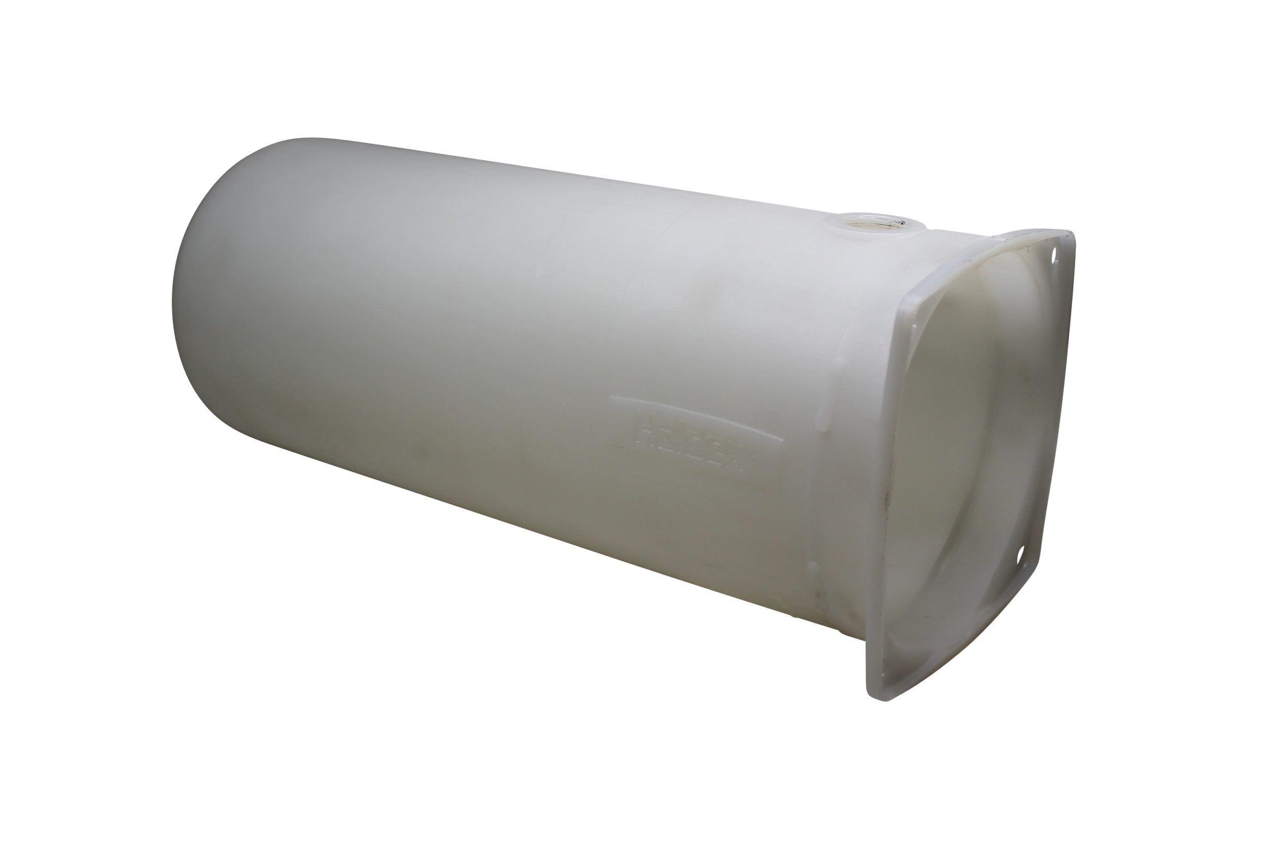 Dautel Tank Dau H00103 0010936