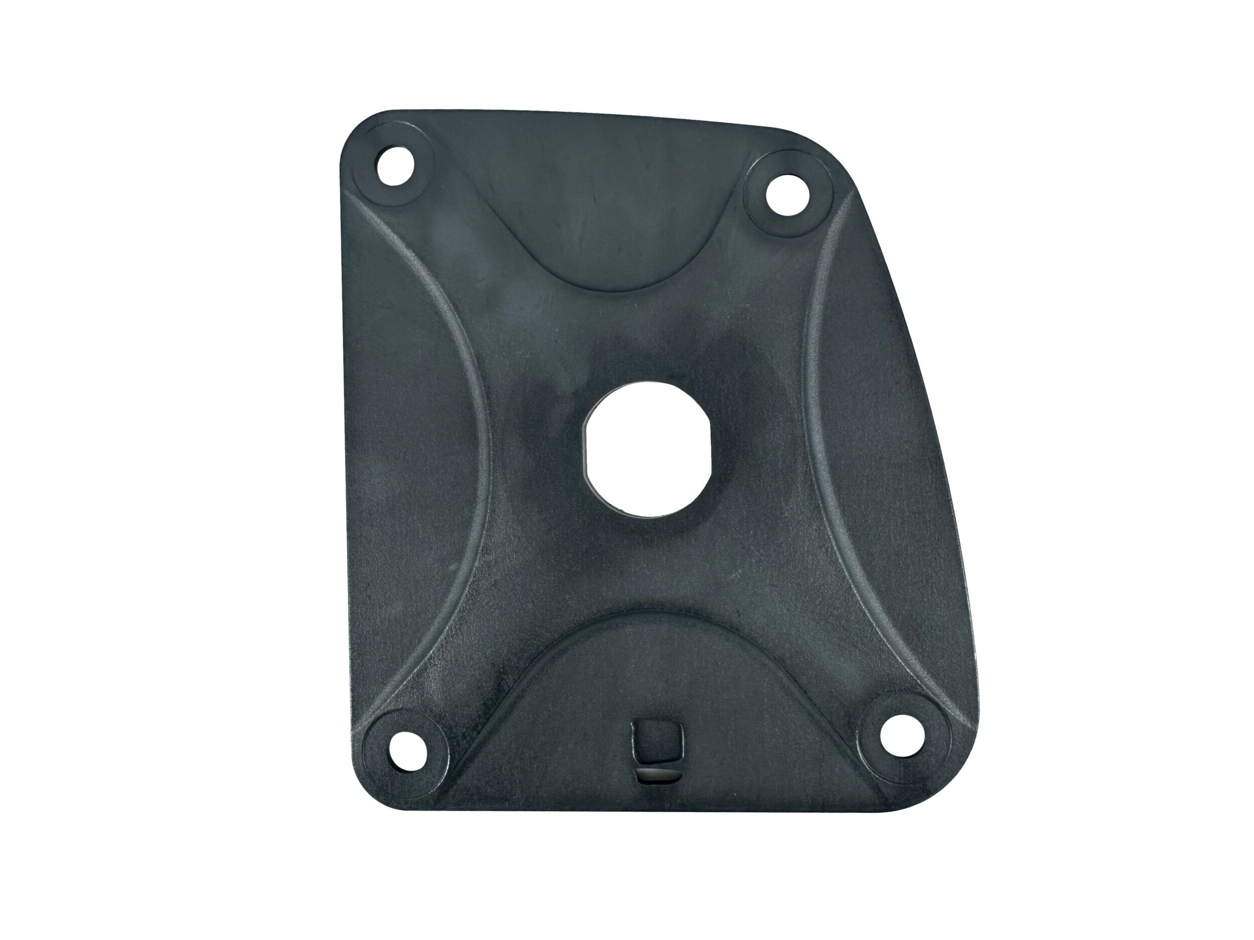 Deckel Bedieneinheit Links 200006748 Bc K00546 1