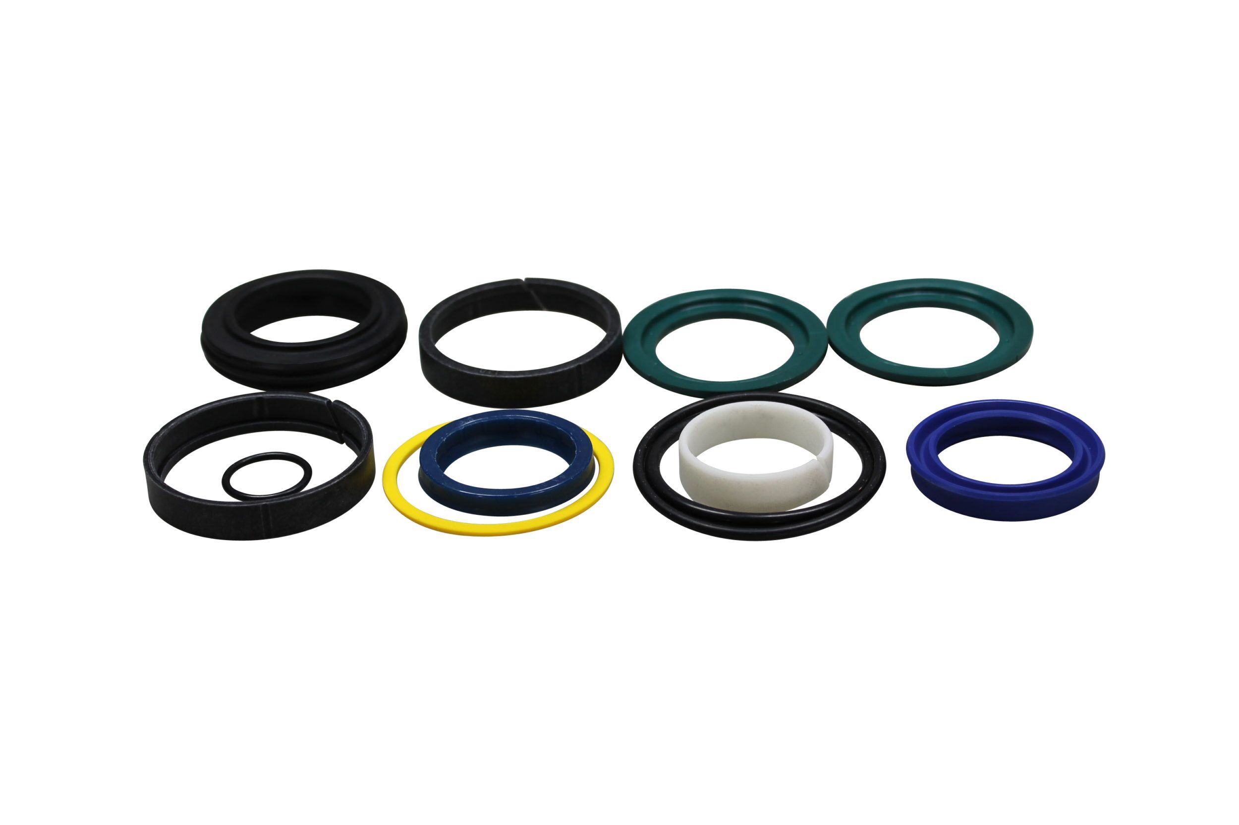 Dichtsatz Dautel Dau H00128 2023583