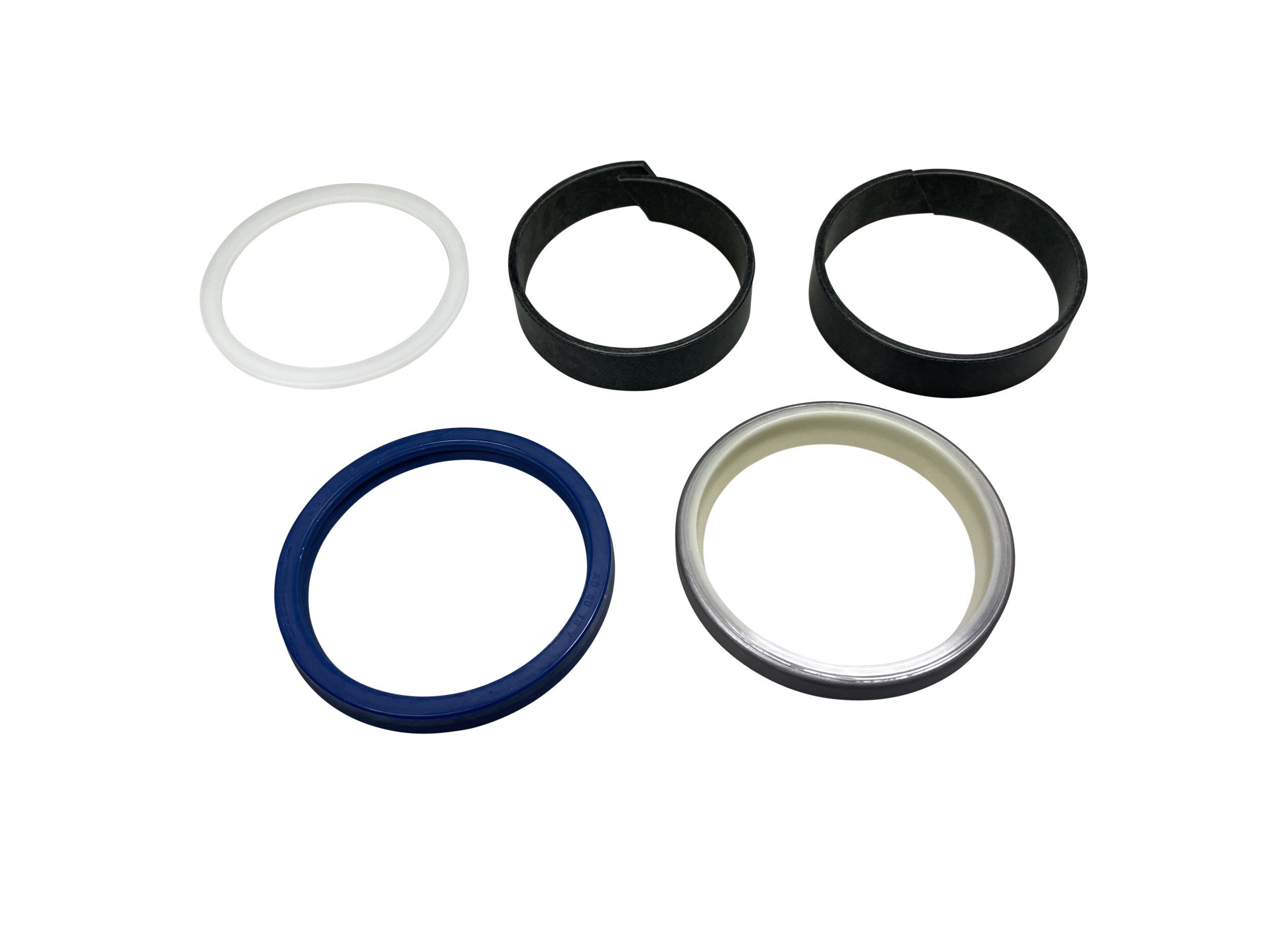 Dichtsatz Hubzylinder Sörensen Soe H00095 22911274