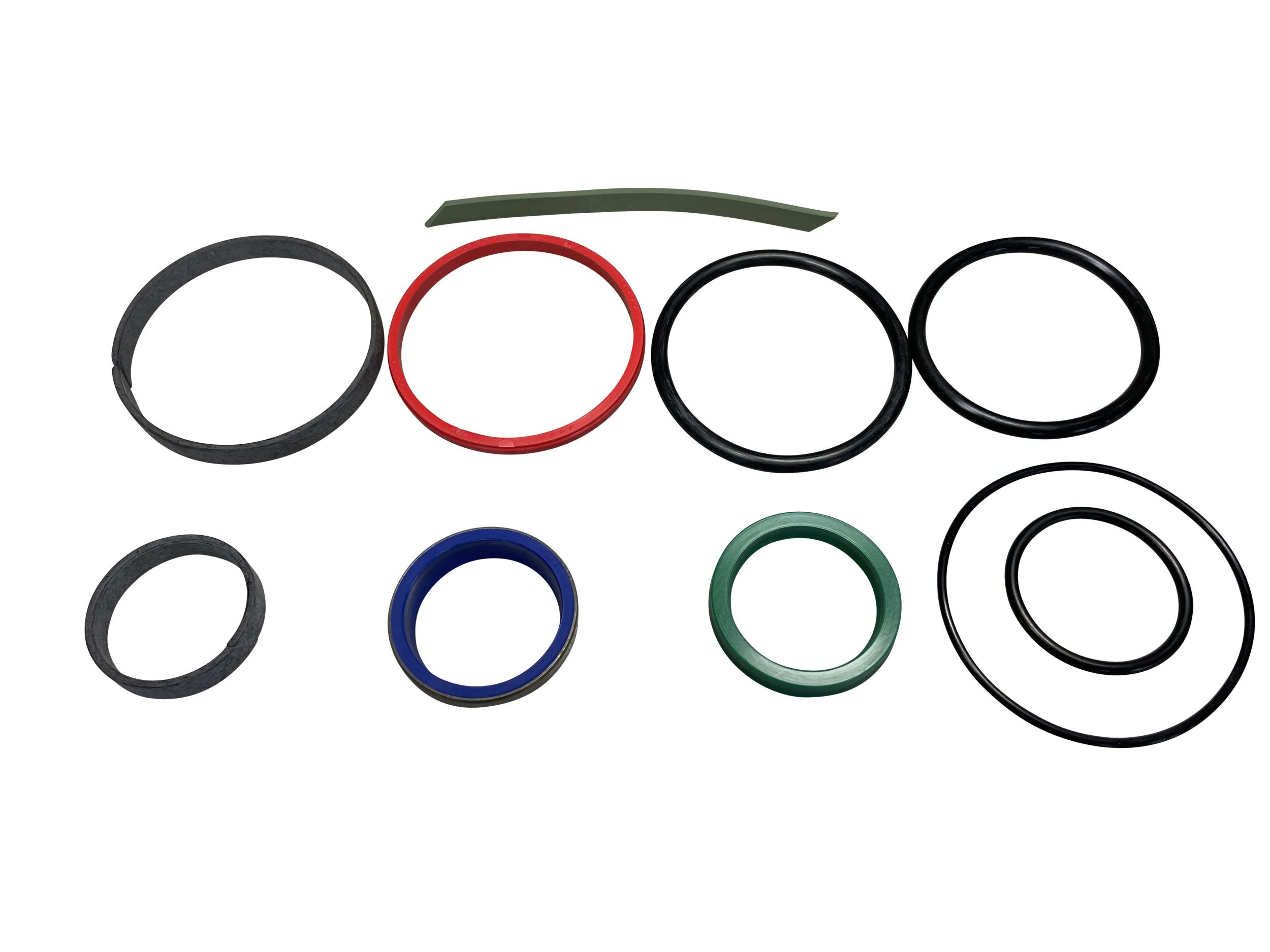 Dichtsatz Sörensen Soe H00120 22905784