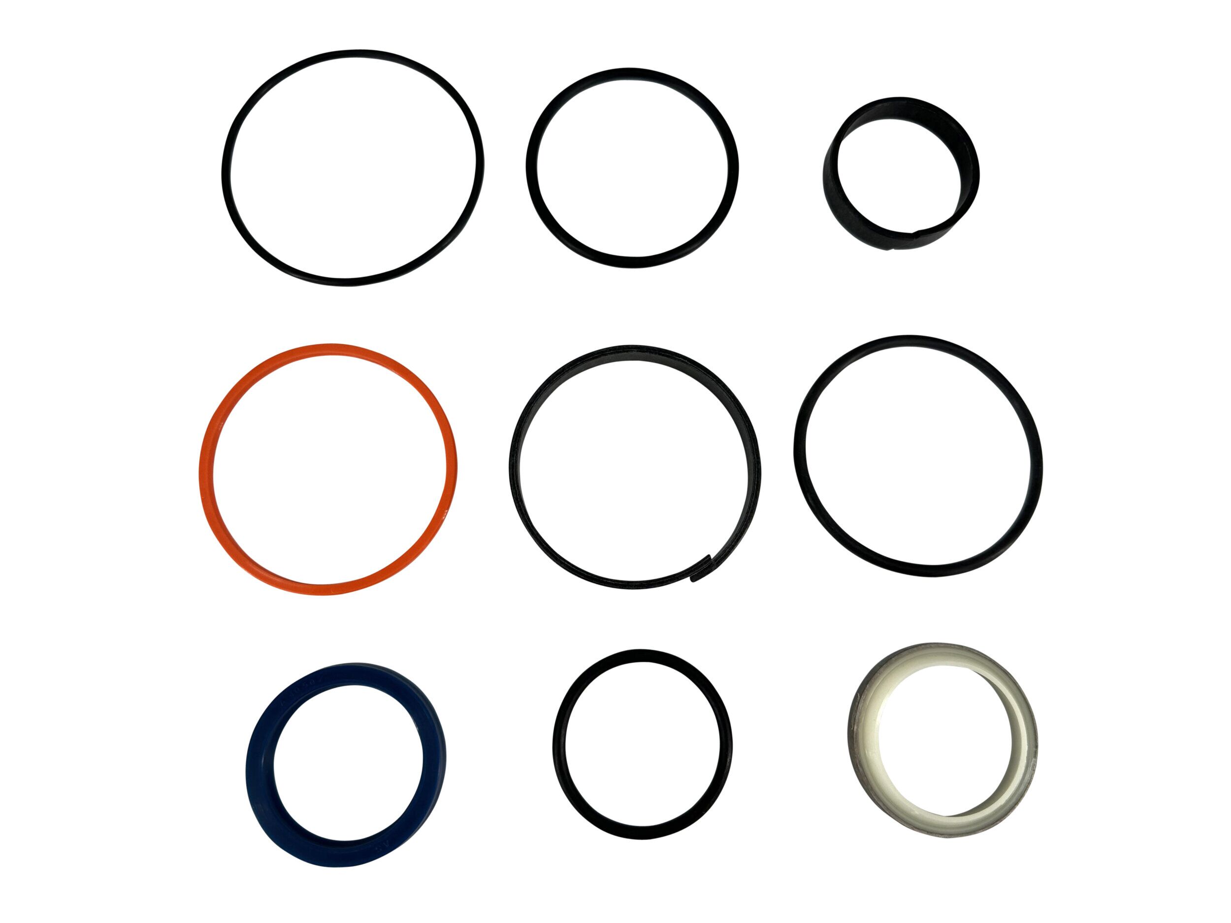 Dichtsatz Sörensen 22911273 Soe H00113