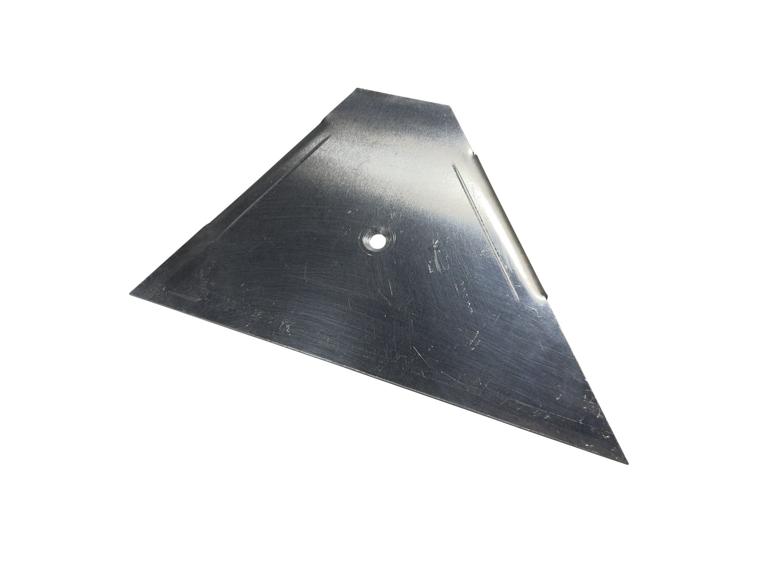 Domprofilabdeckung Behrens Eurolift Bel K00049 K0070801 1