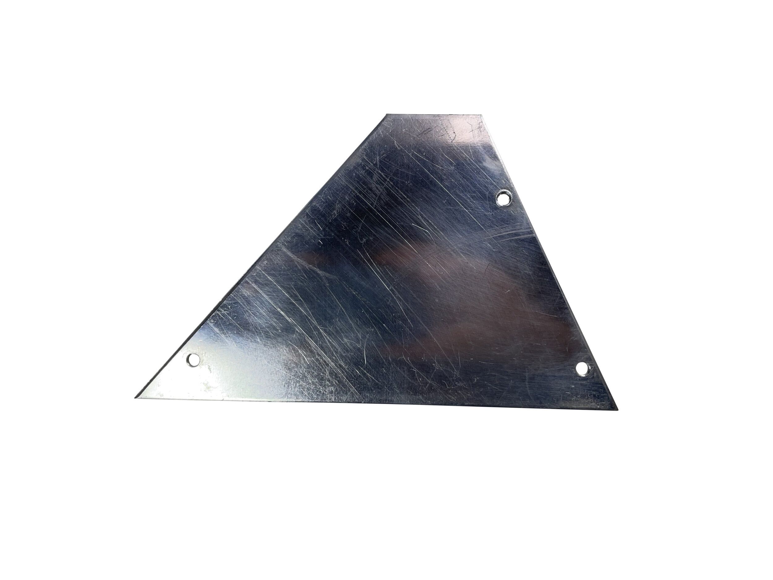 Domprofilabdeckung Behrens Eurolift Bel K00050 K0070820