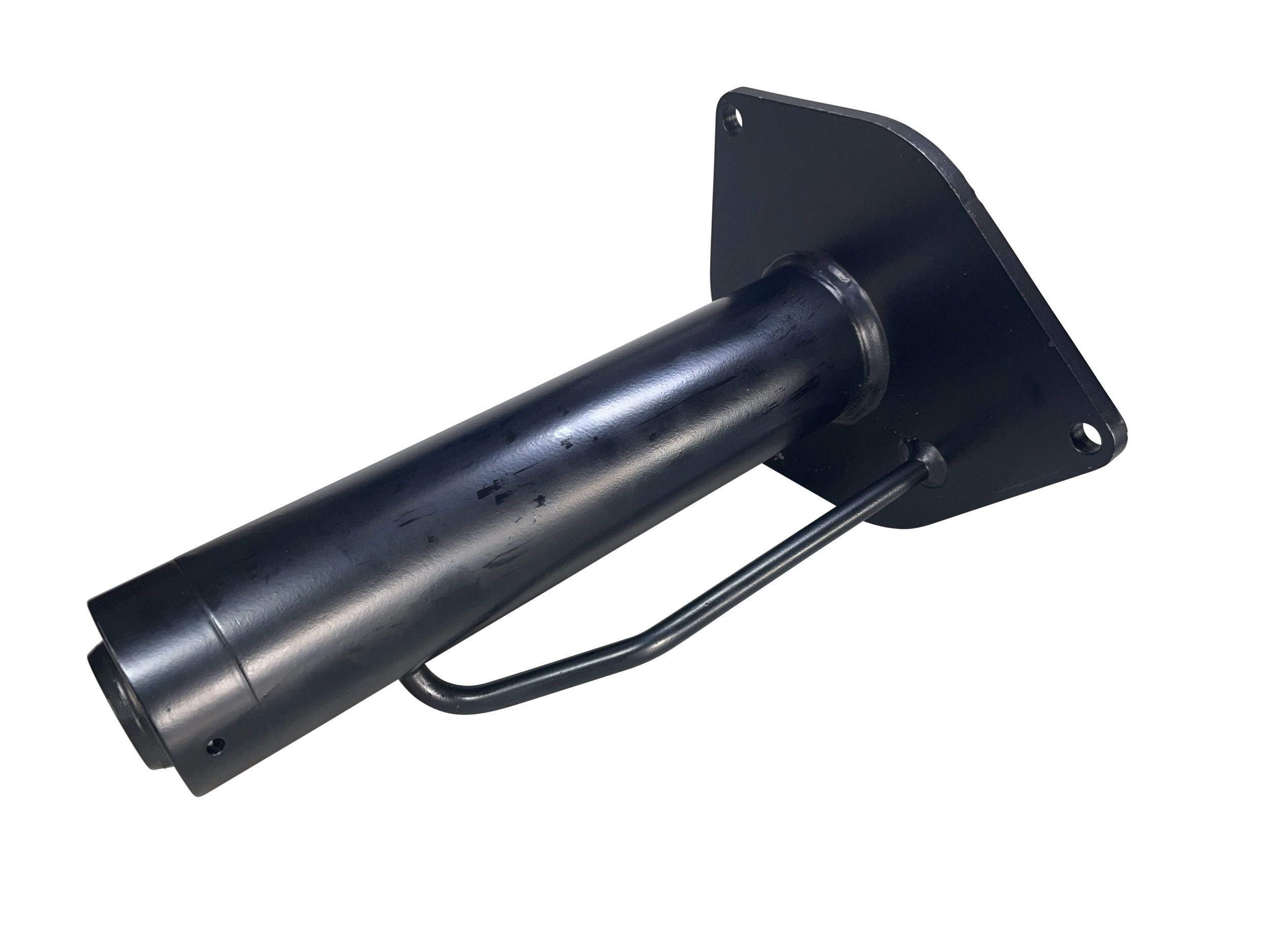 Druckübersetzer Dautel Dau H00161 0079838 1