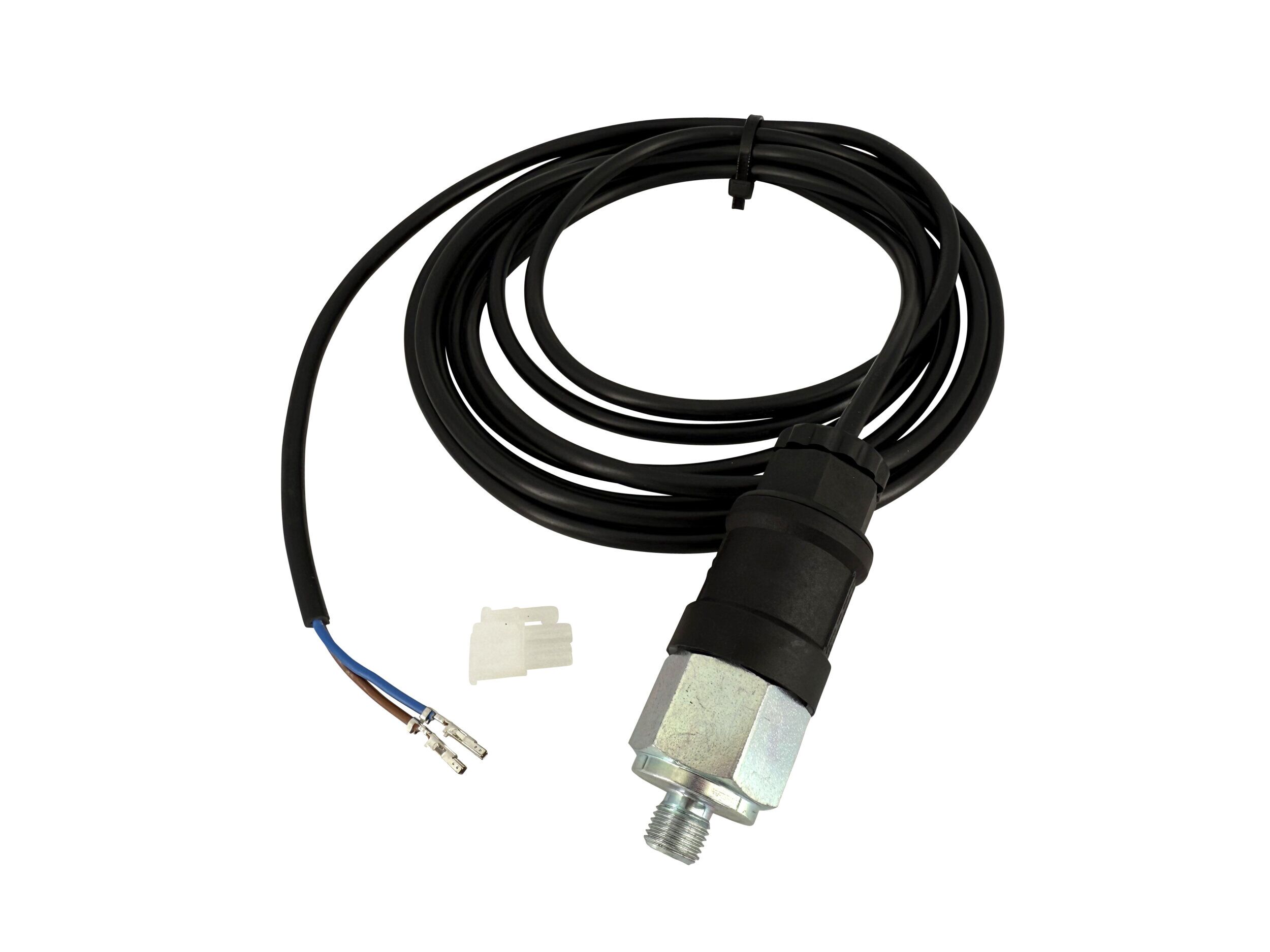 Druckschalter Bär Cargolift 200014787 Bc H00221