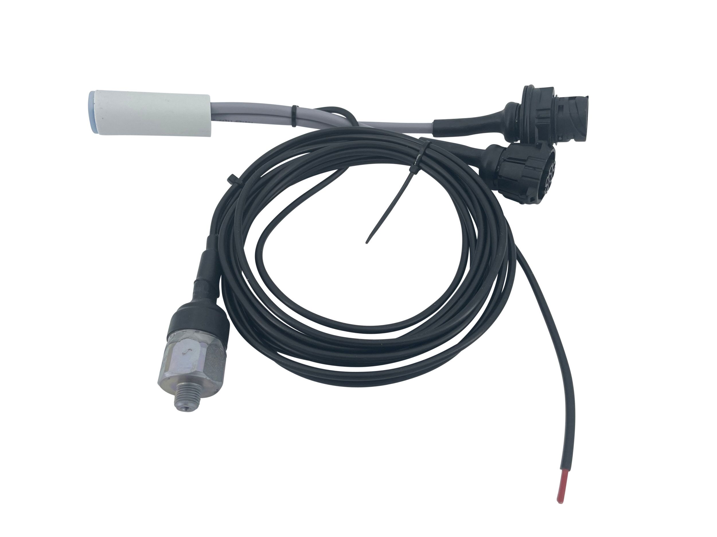 Druckschalter Sörensen Soe E00084 20908769