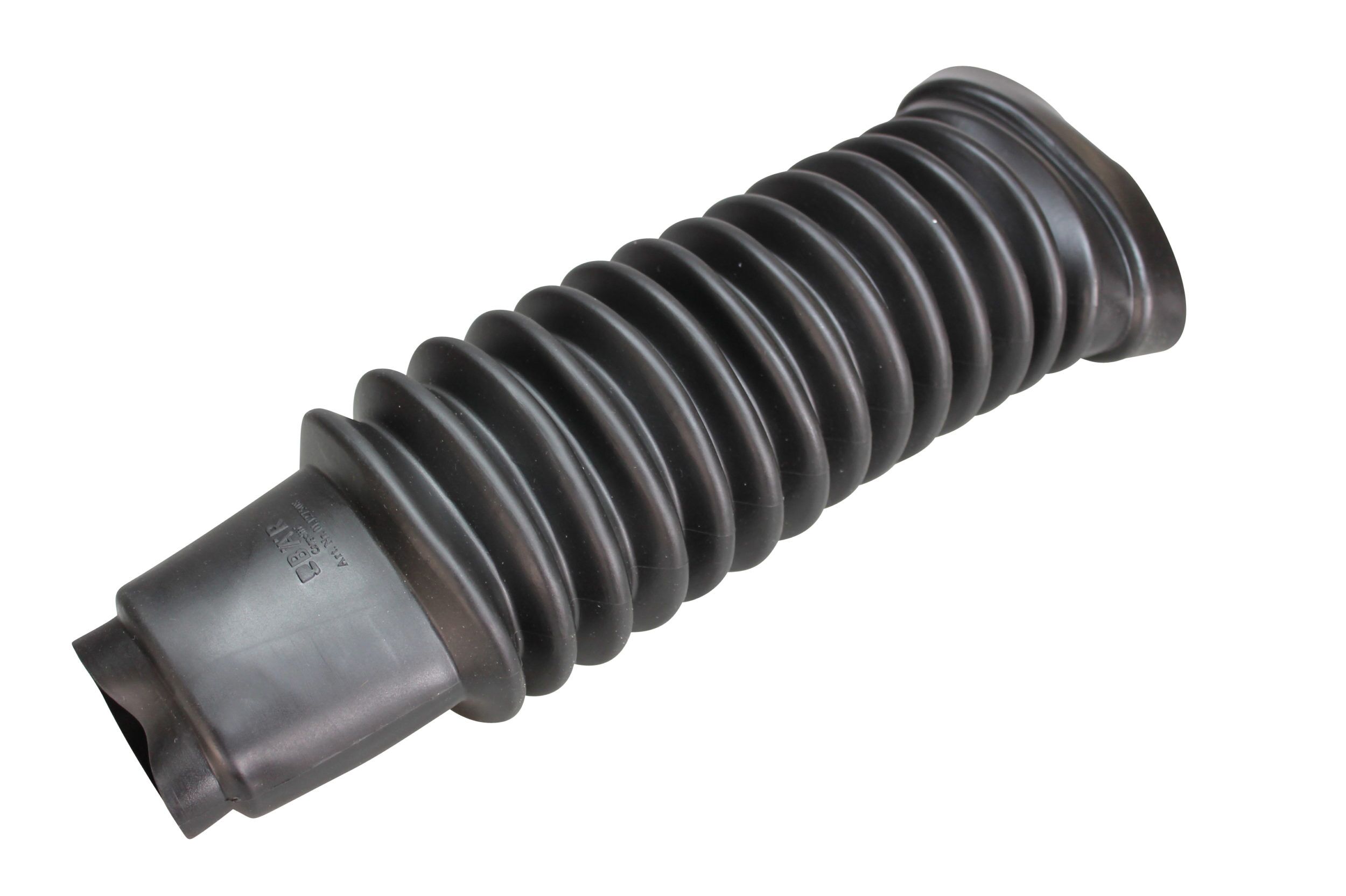 Faltenbalg Bär Cargolift 101127508 Bc H00157