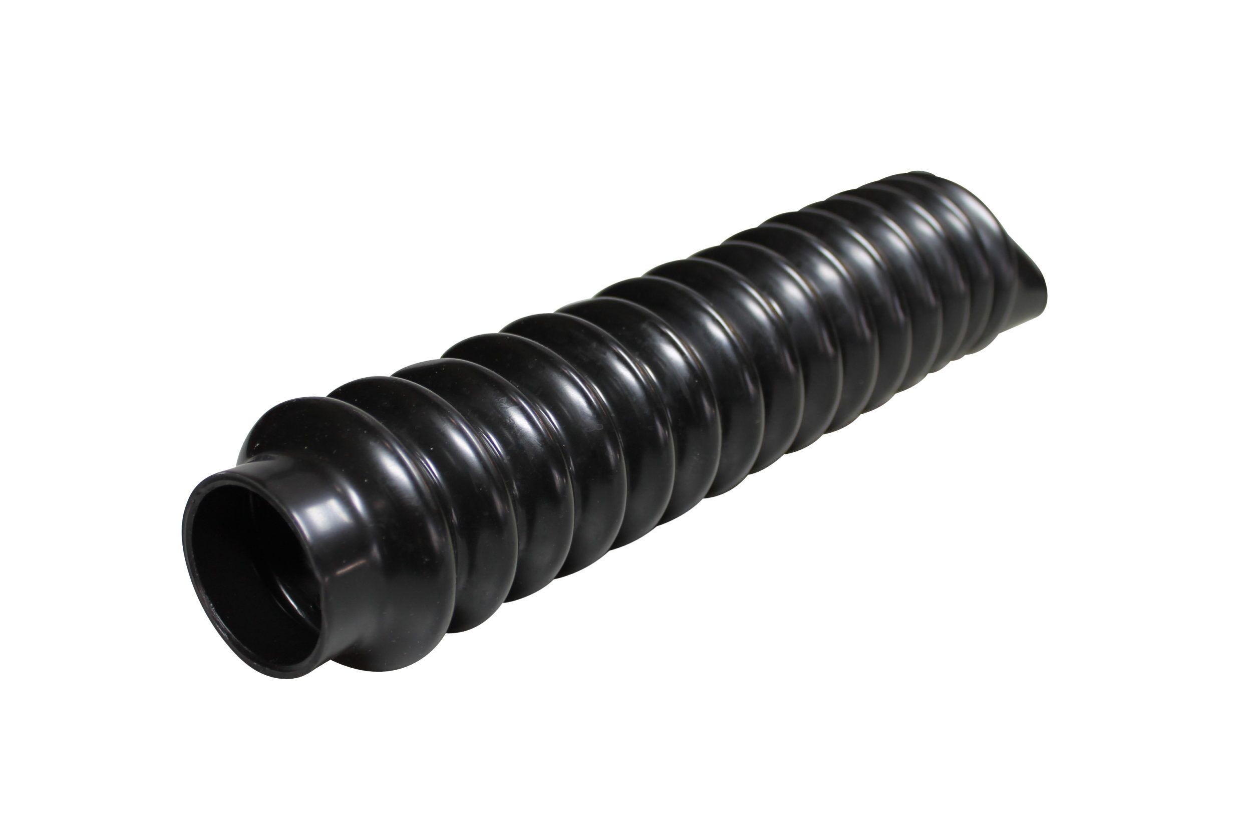 Faltenbalg Dautel Dau H00118 2018818