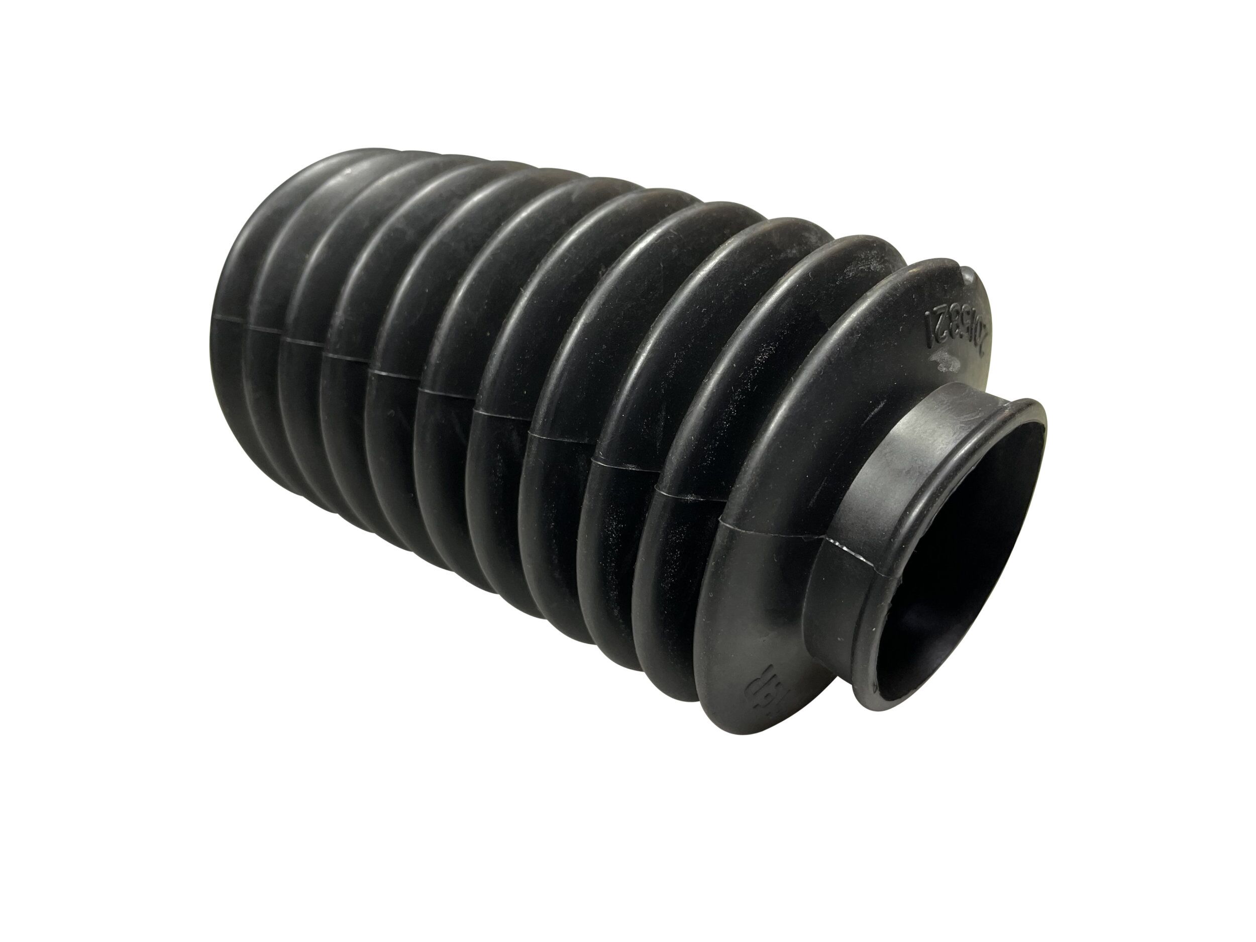 Faltenbalg Mbb Palfinger Mbb H00145 2015821