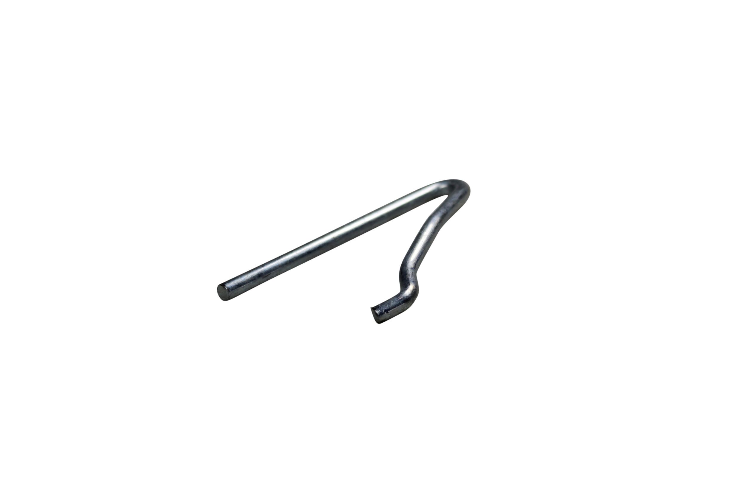 Feder Abrollsicherung Dhollandia Dho K00096 Vrx059