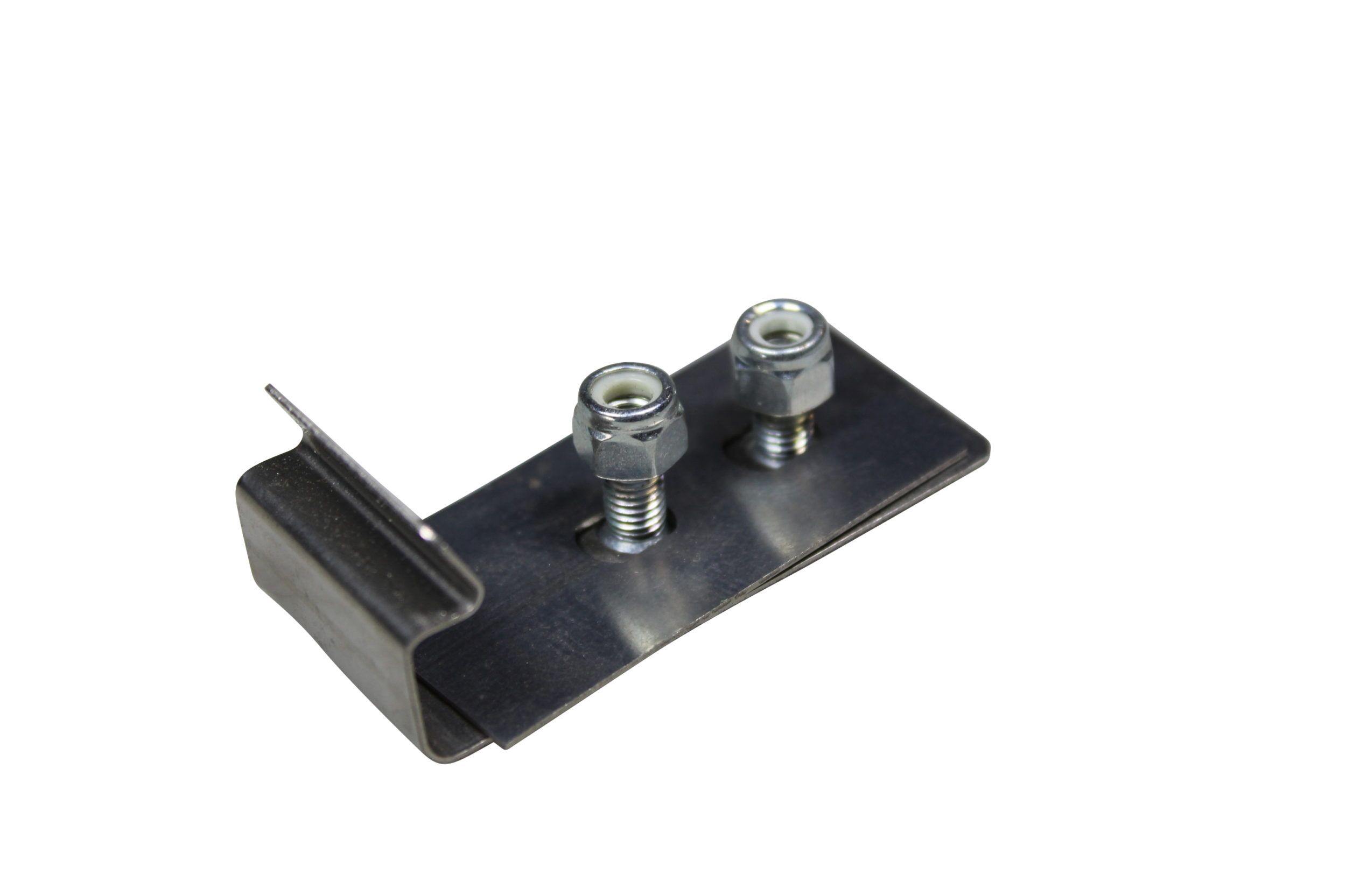 Feder Abrollsicherung Mbb 1409349 1