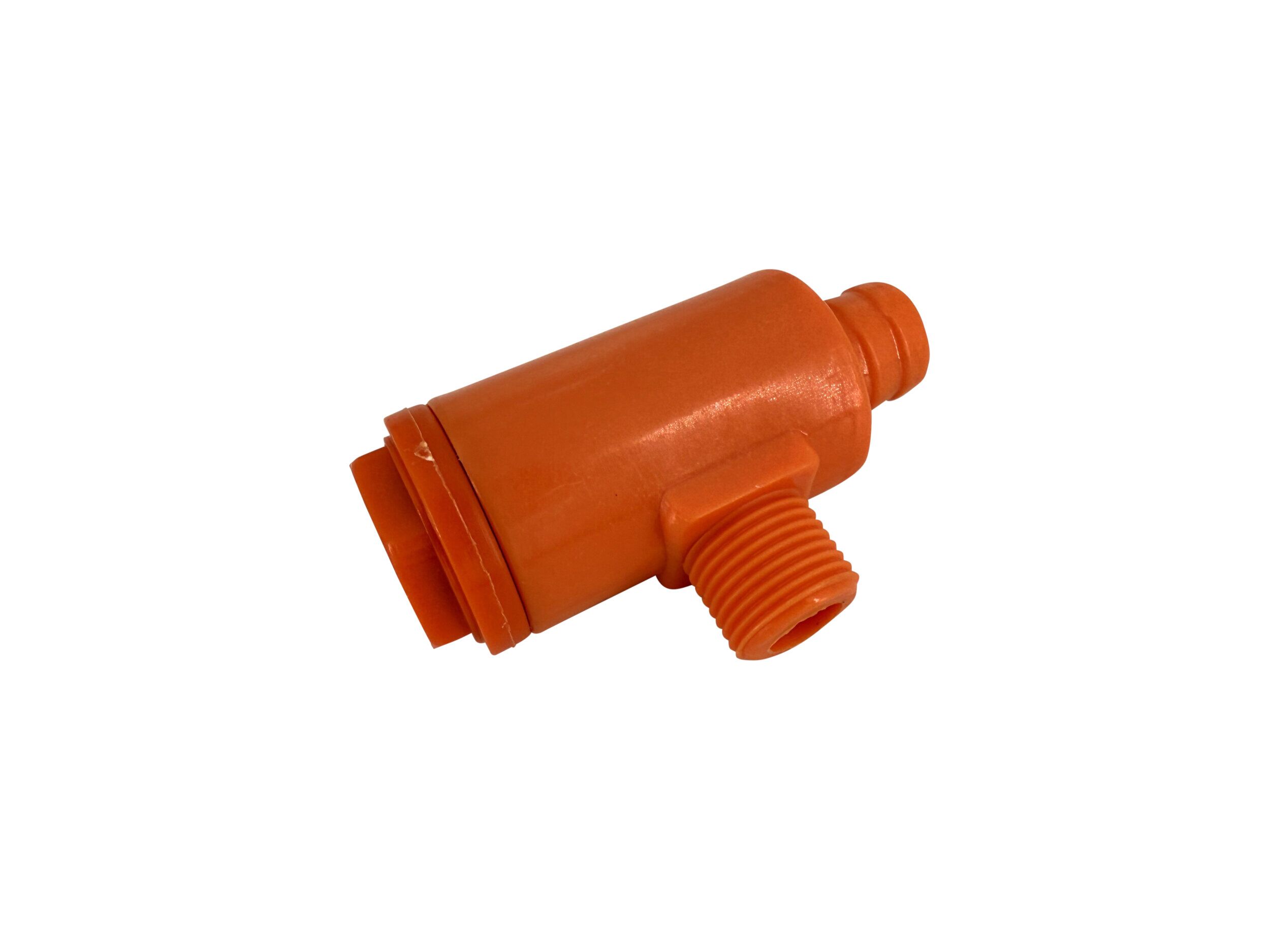 Filter Dhollandia F020 Dho H00037 1