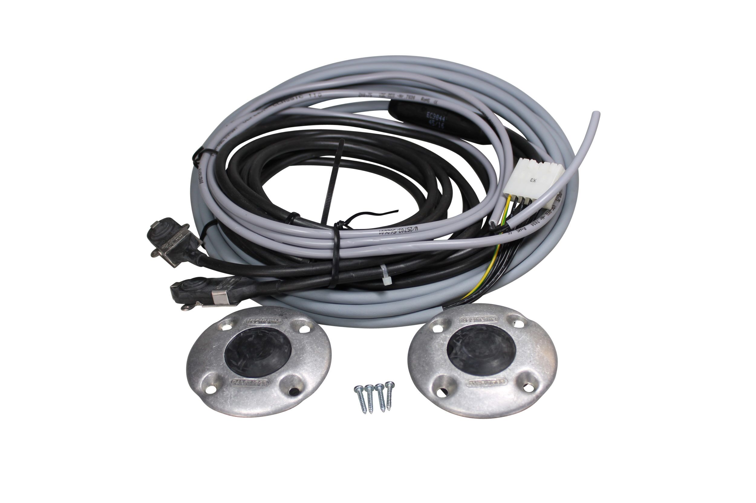 Fussschaltersatz Mbb Palfinger Mbb F00002 1404178