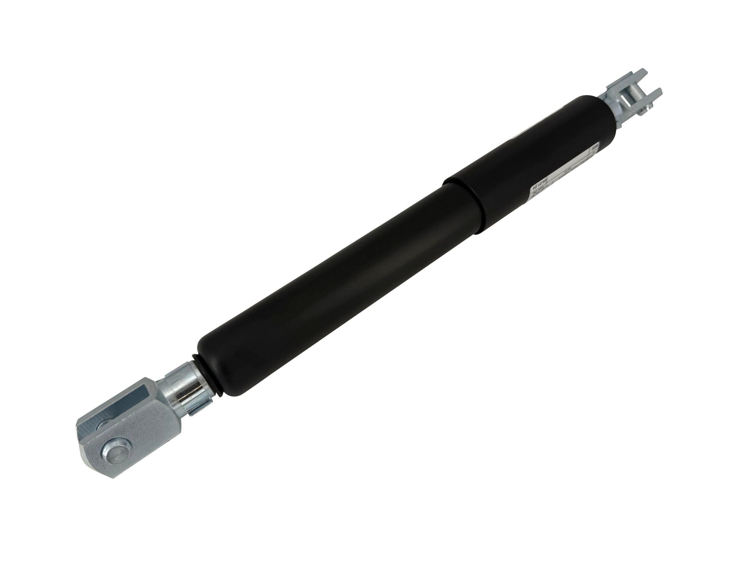 Gasfeder Dautel 2004456 Dau K00269