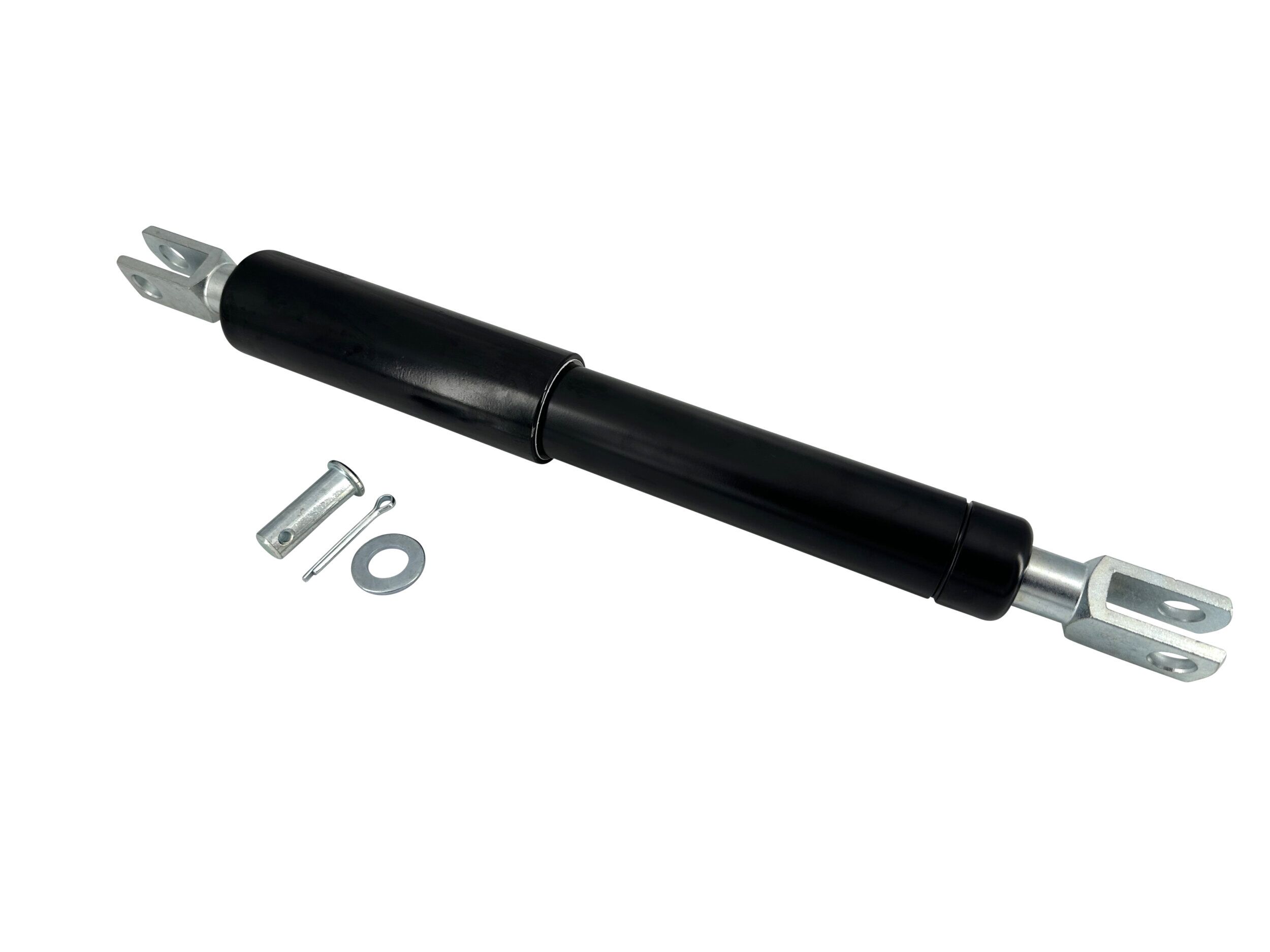 Gasfeder Dautel 2004853 Dau K00270