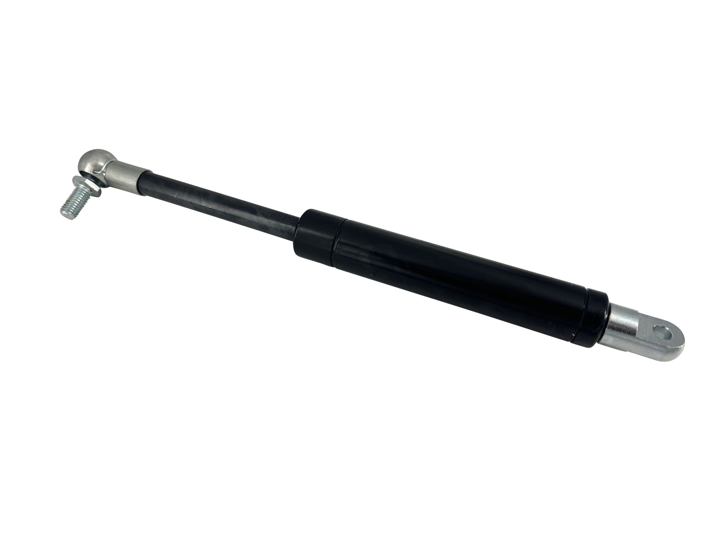 Gasfeder Dhollandia Vg1500.100 Dho K00335