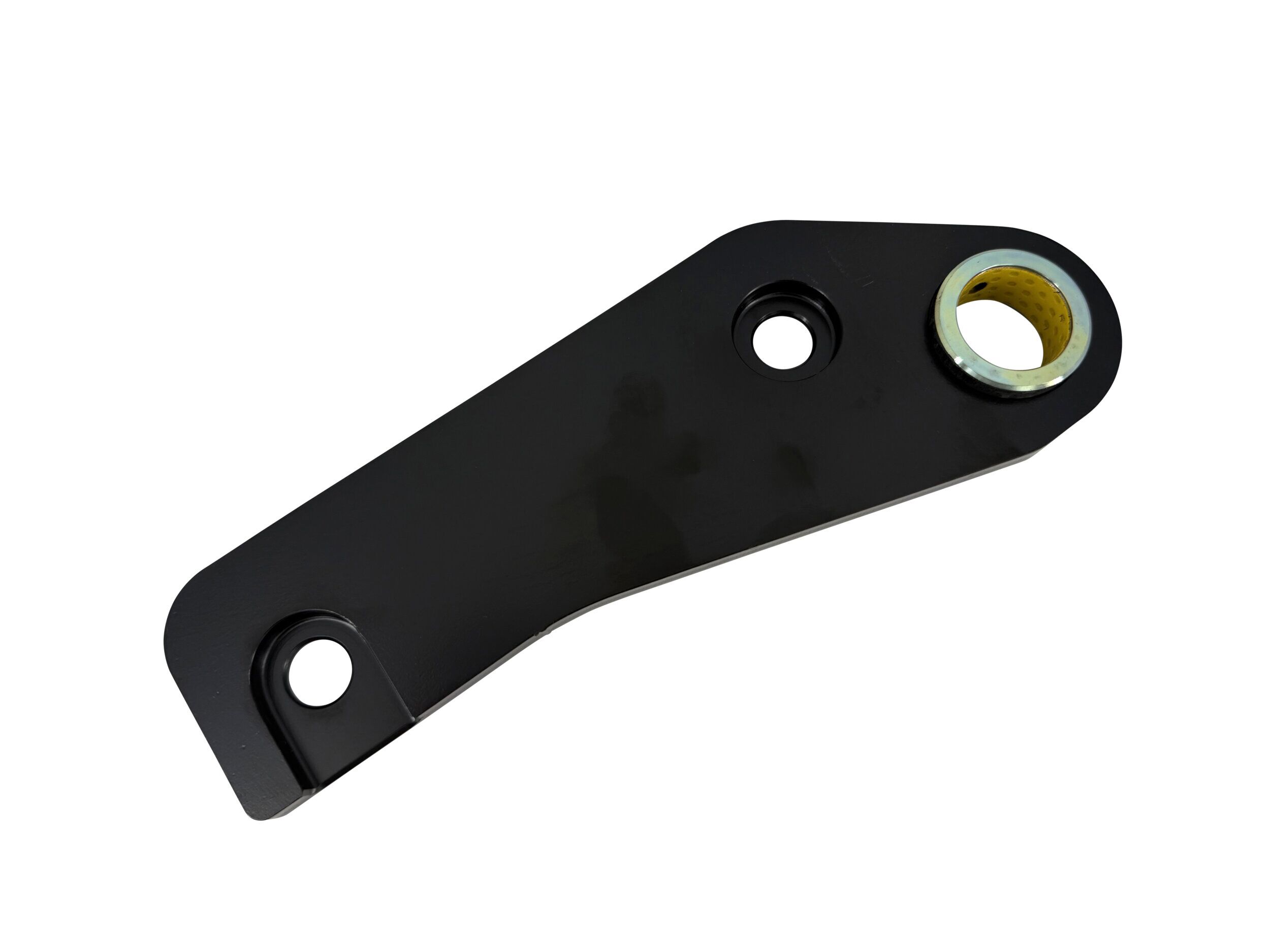 Gelenkkonsole Rechts Bär Cargolift 200003204 Bc K00504