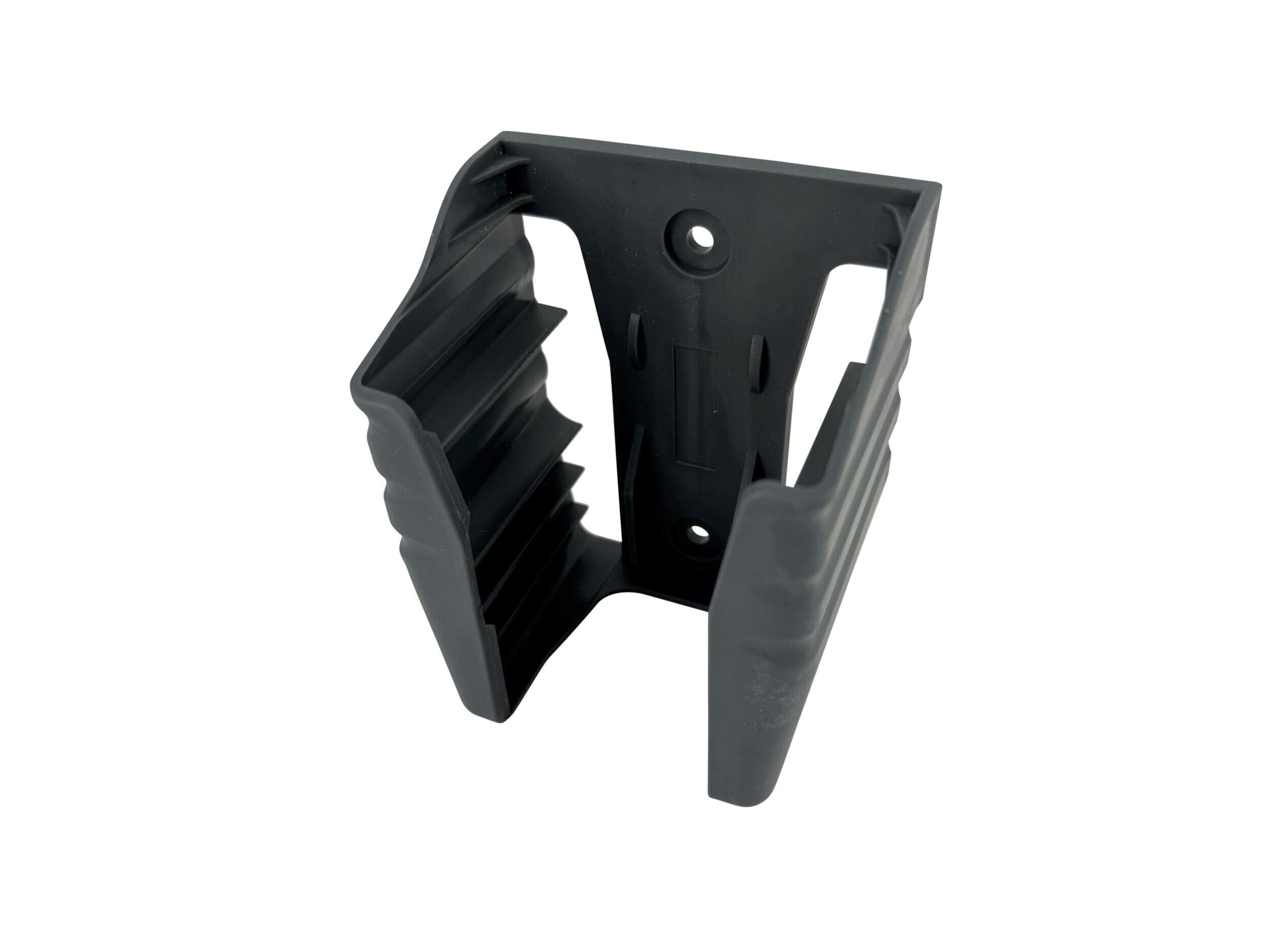 Halter Zepro Zep K00077