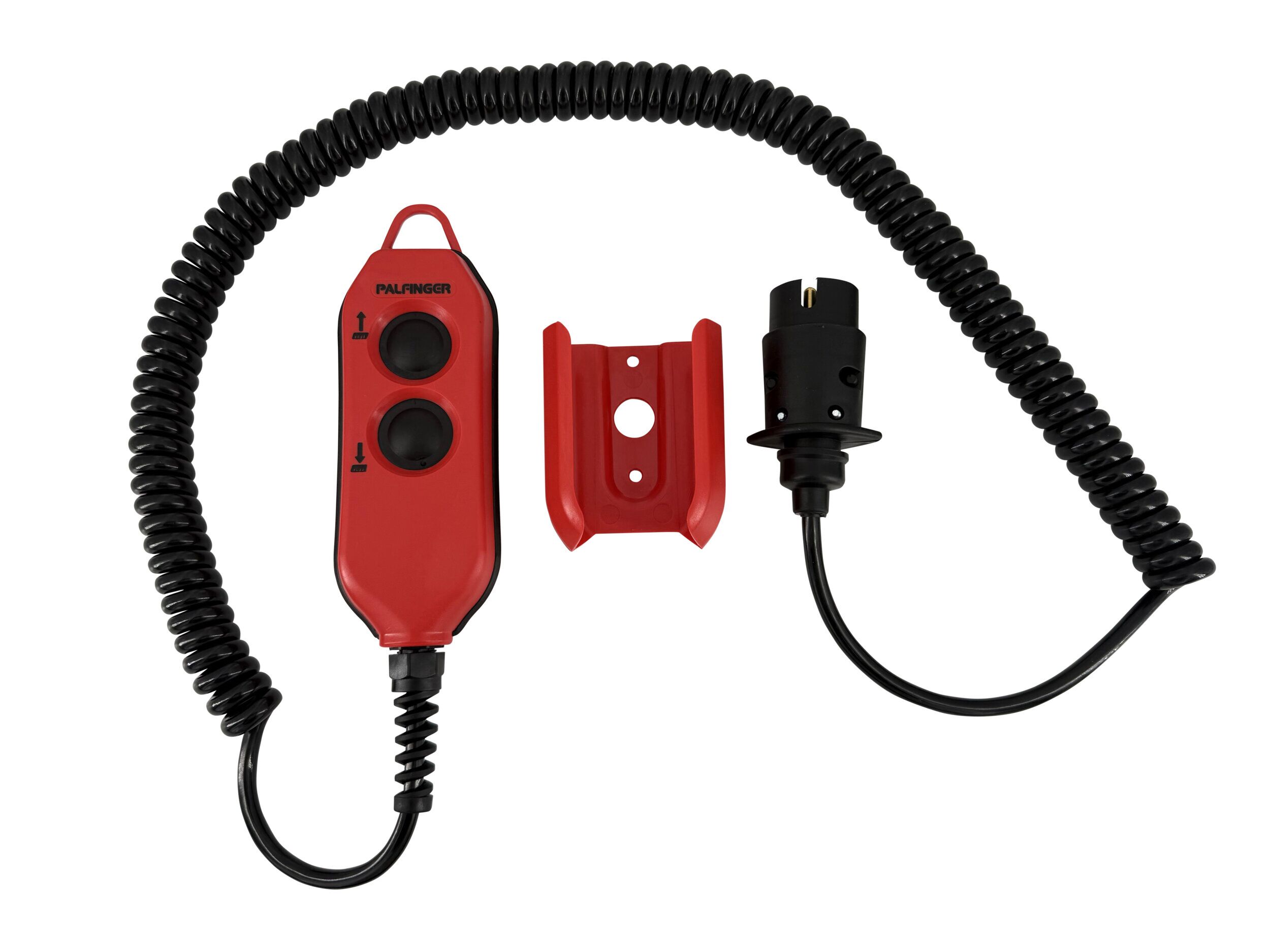 Handkabelschalter Mbb Palfinger 2049127 Mbb E00156 1