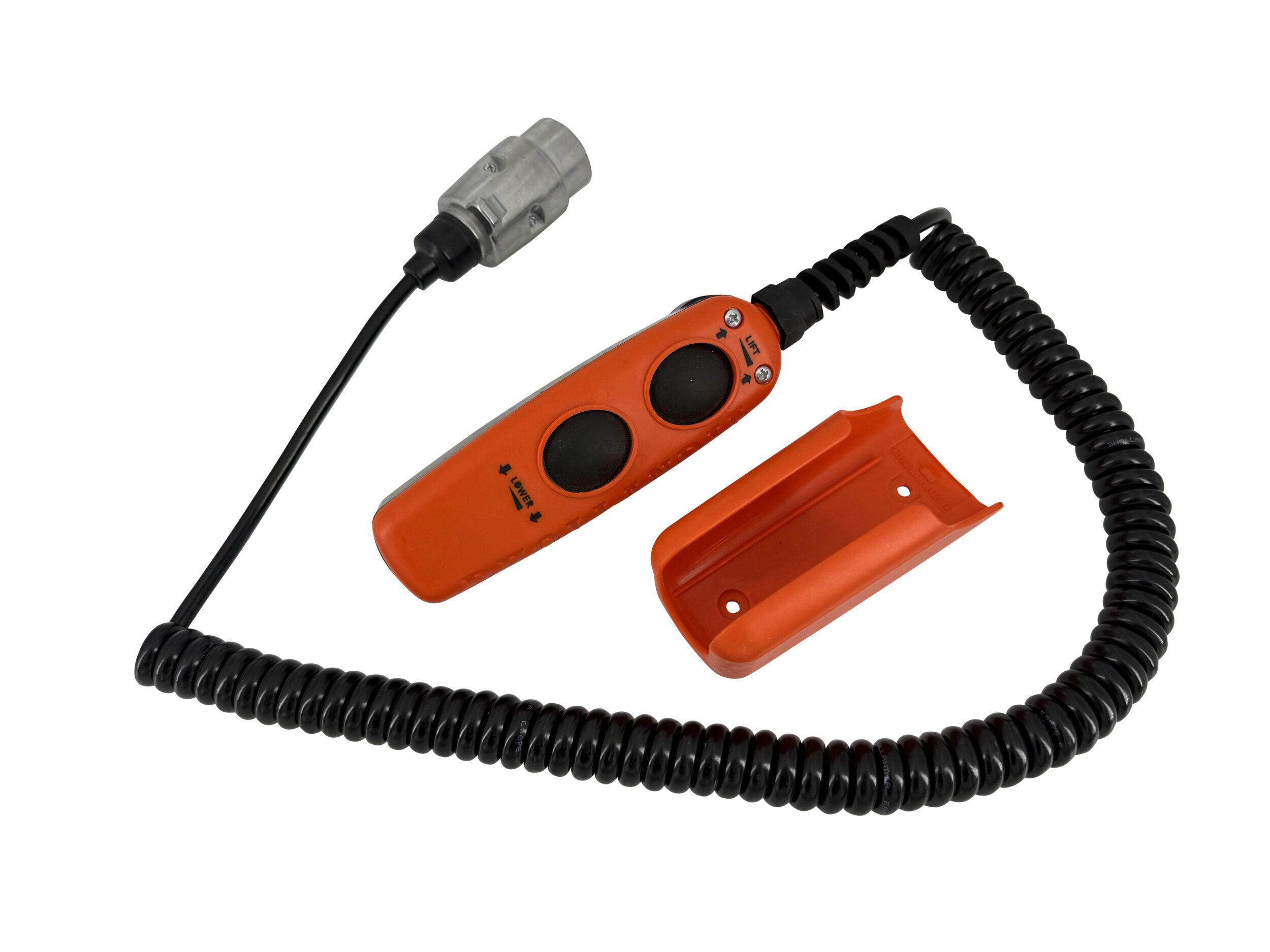 Handsteuerung Dhollandia E0783.h Dho E00134 1