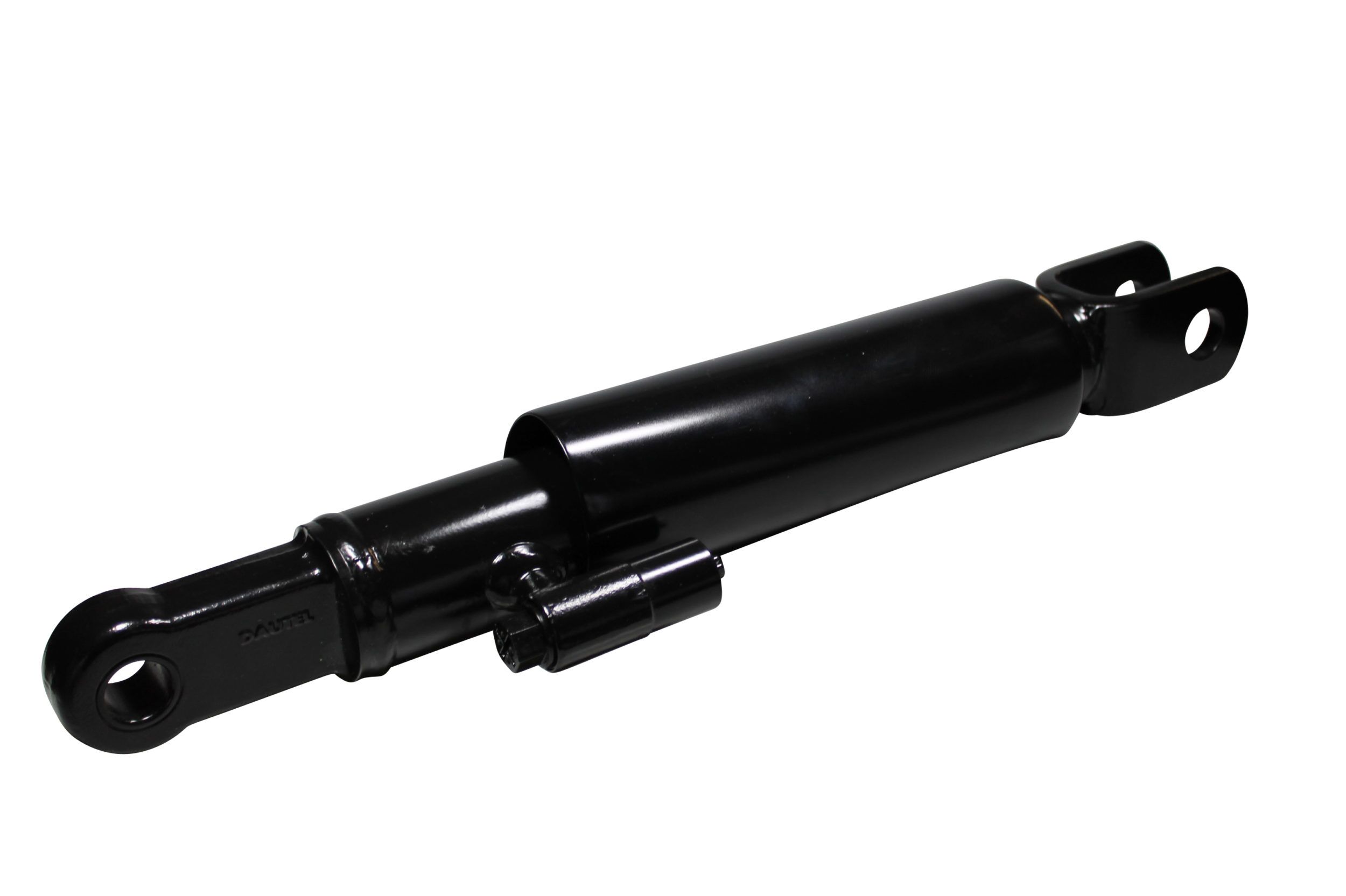 Hubzylinder Dautel 2017101 Dau H00119