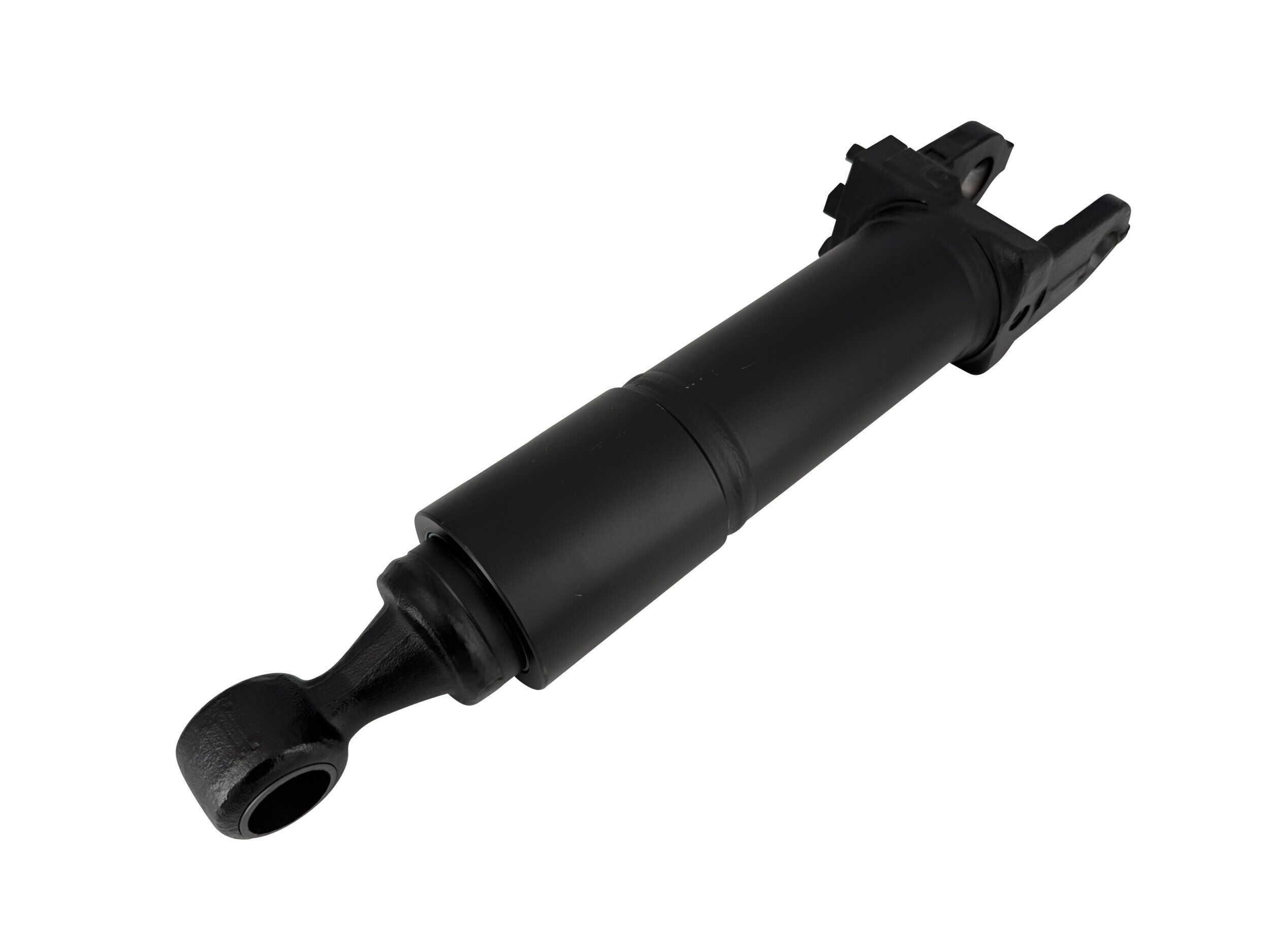 Hubzylinder Sörensen 20907221 Soe H00024.oe