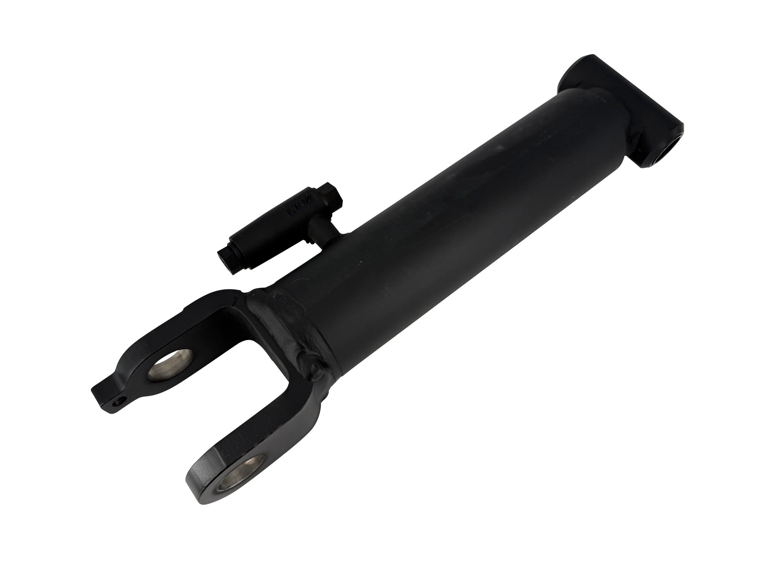 Hubzylinder Sörensen 20910598 Soe H00103.oe