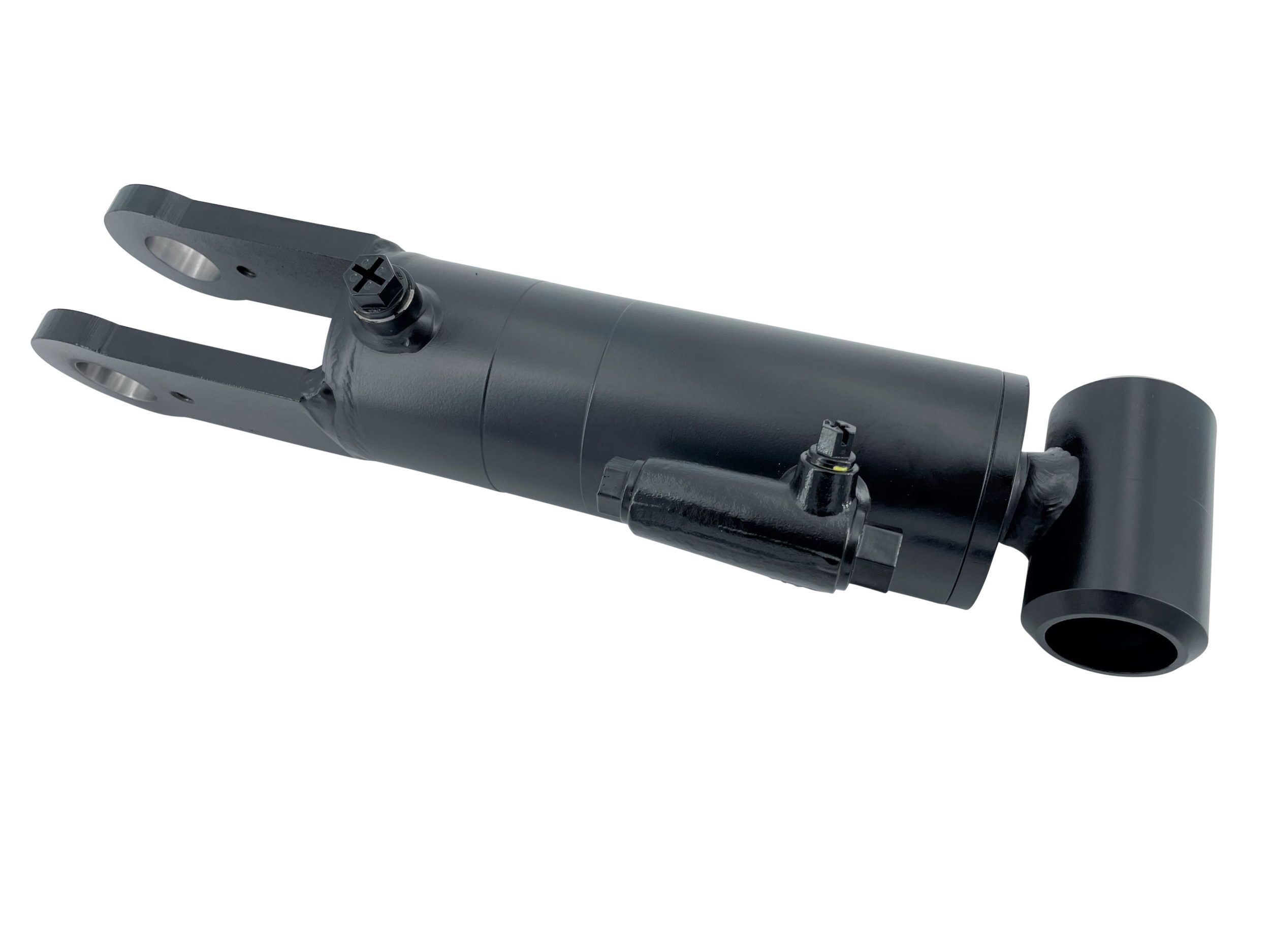 Hubzylinder Sörensen Soe H00134 20912395