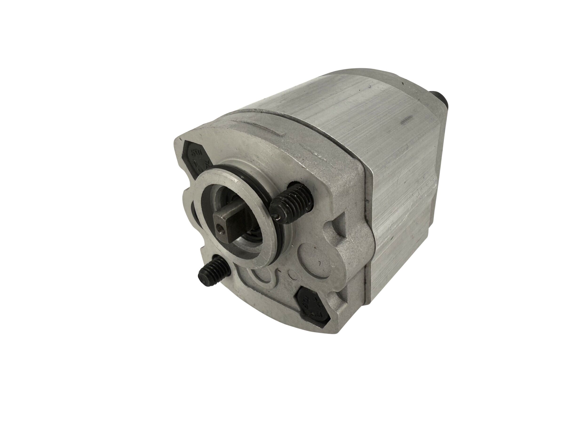 Hydraulikpumpe Dhollandia P022.26 Dho H00086 1