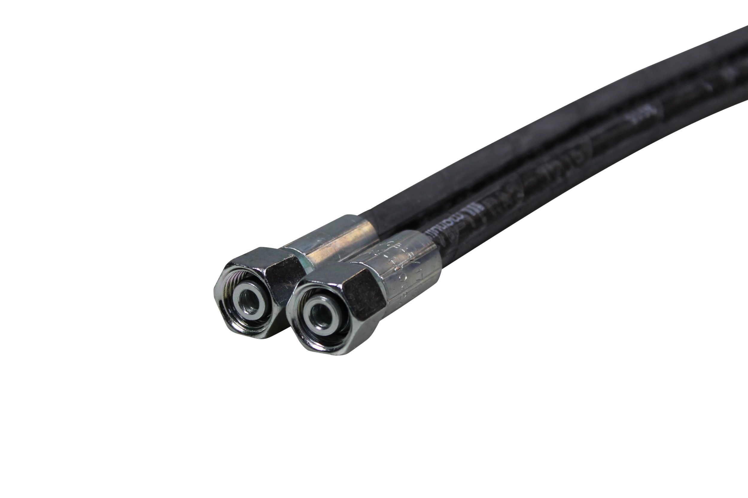 Hydraulikschlauch Bc H00101 101137524