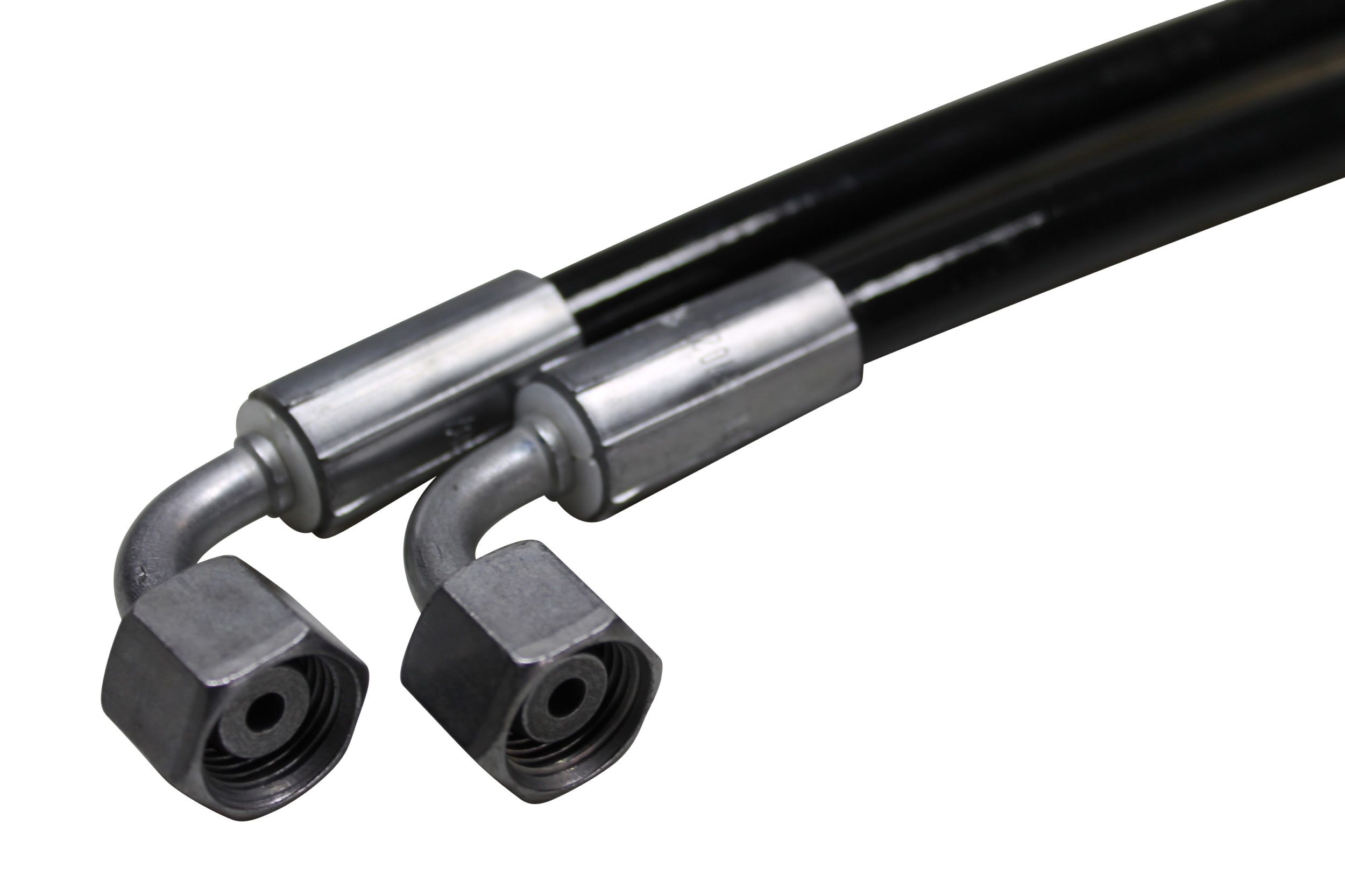 Hydraulikschlauch Dautel 0080111 Dau H00084 2