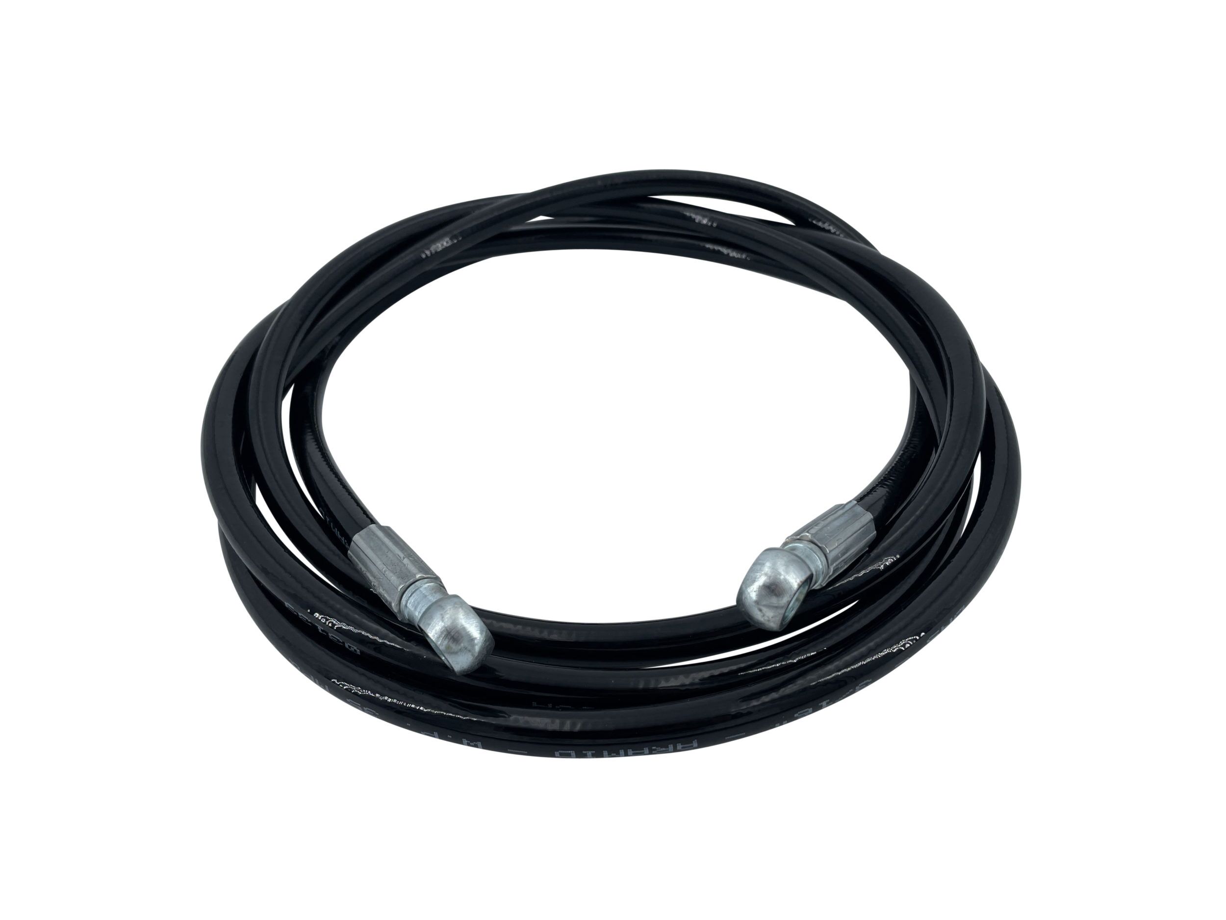 Hydraulikschlauch Dhollandia Dho H00062 Ksl2700.oo