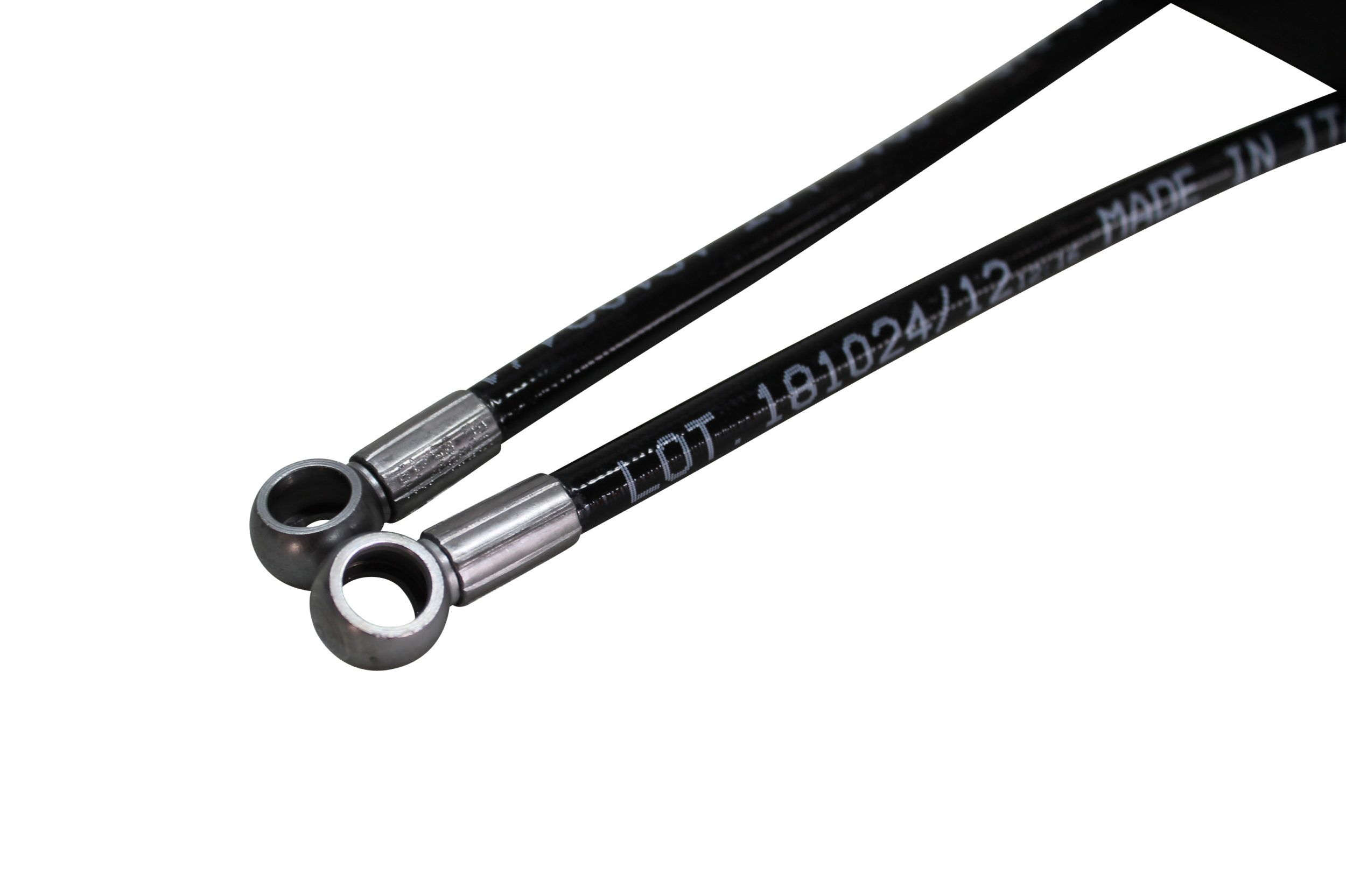 Hydraulikschlauch Dhollandia Ksl0500.oo Dho H00099 1